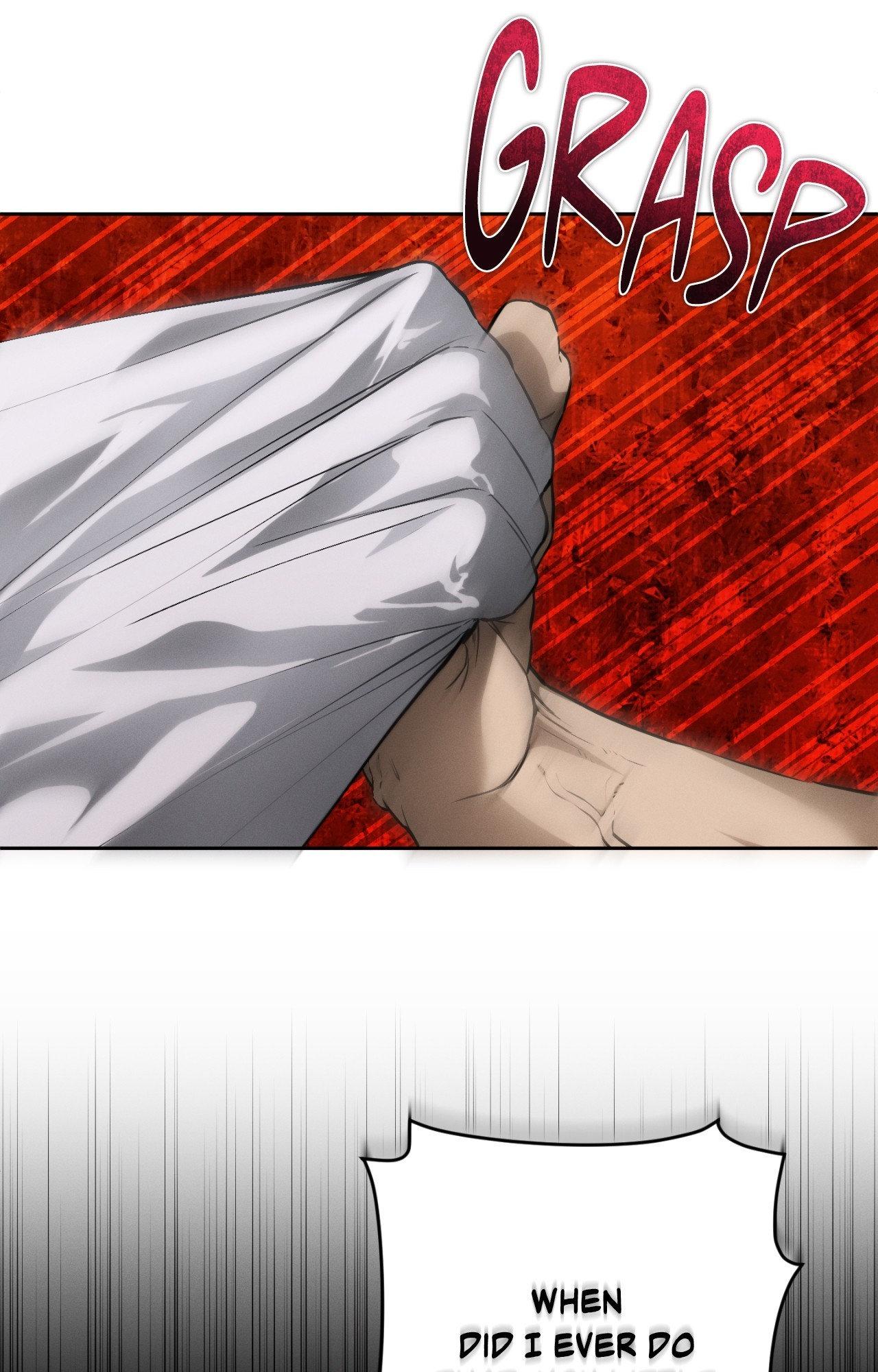 Read Die In My Arms chapter 23.1 image 36 on Lezhin
