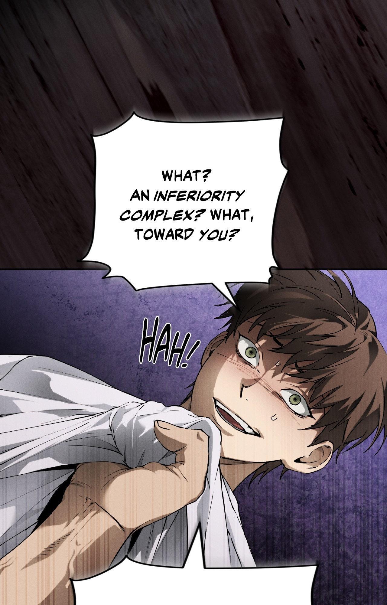 Read Die In My Arms chapter 23.1 image 38 on Lezhin