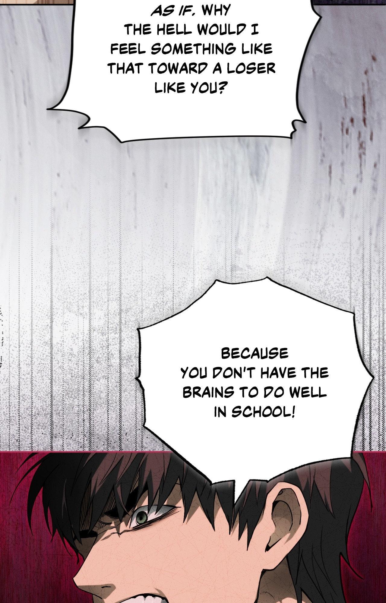 Read Die In My Arms chapter 23.1 image 39 on Lezhin