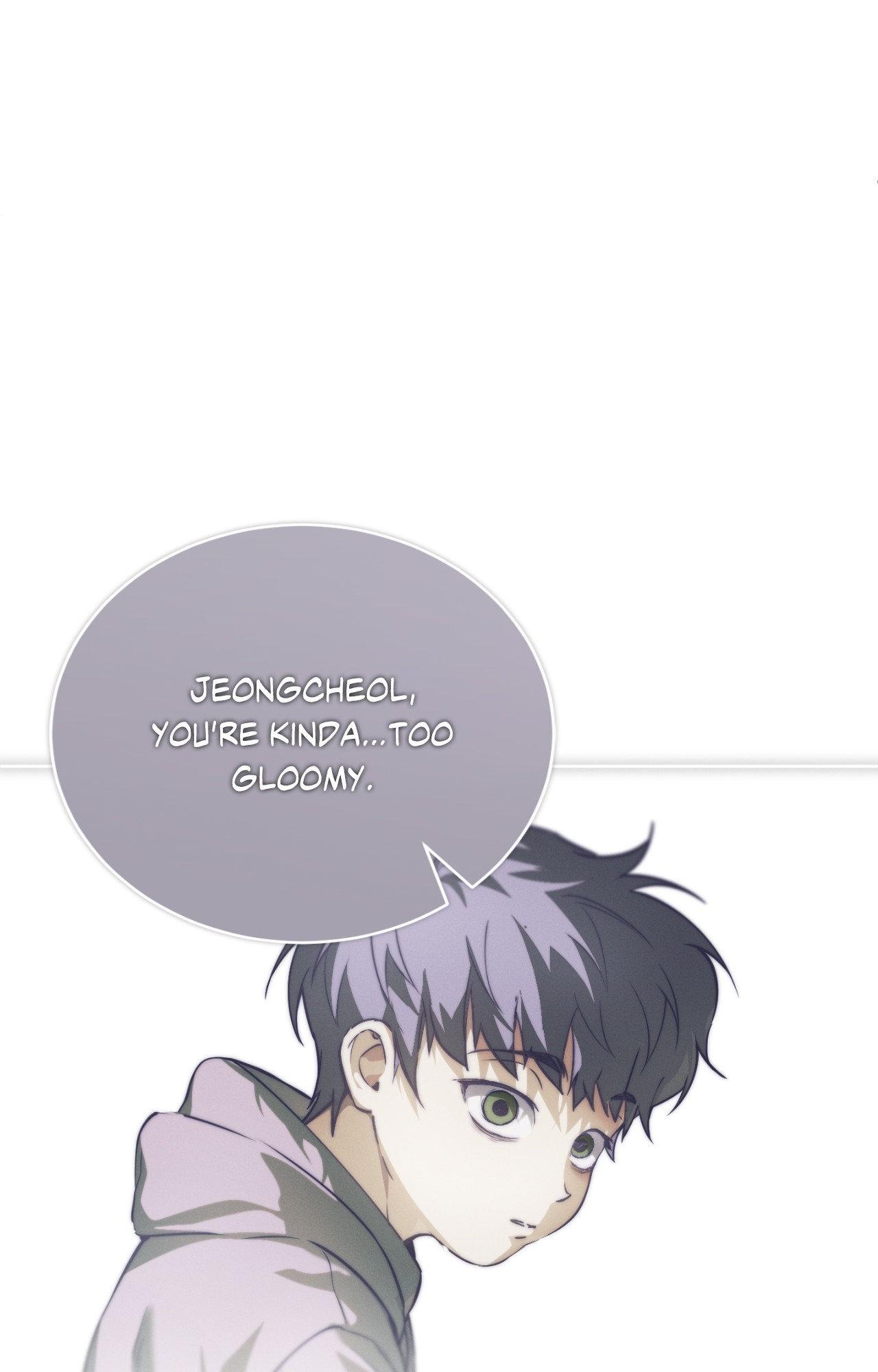 Read Die In My Arms chapter 23.1 image 4 on Lezhin