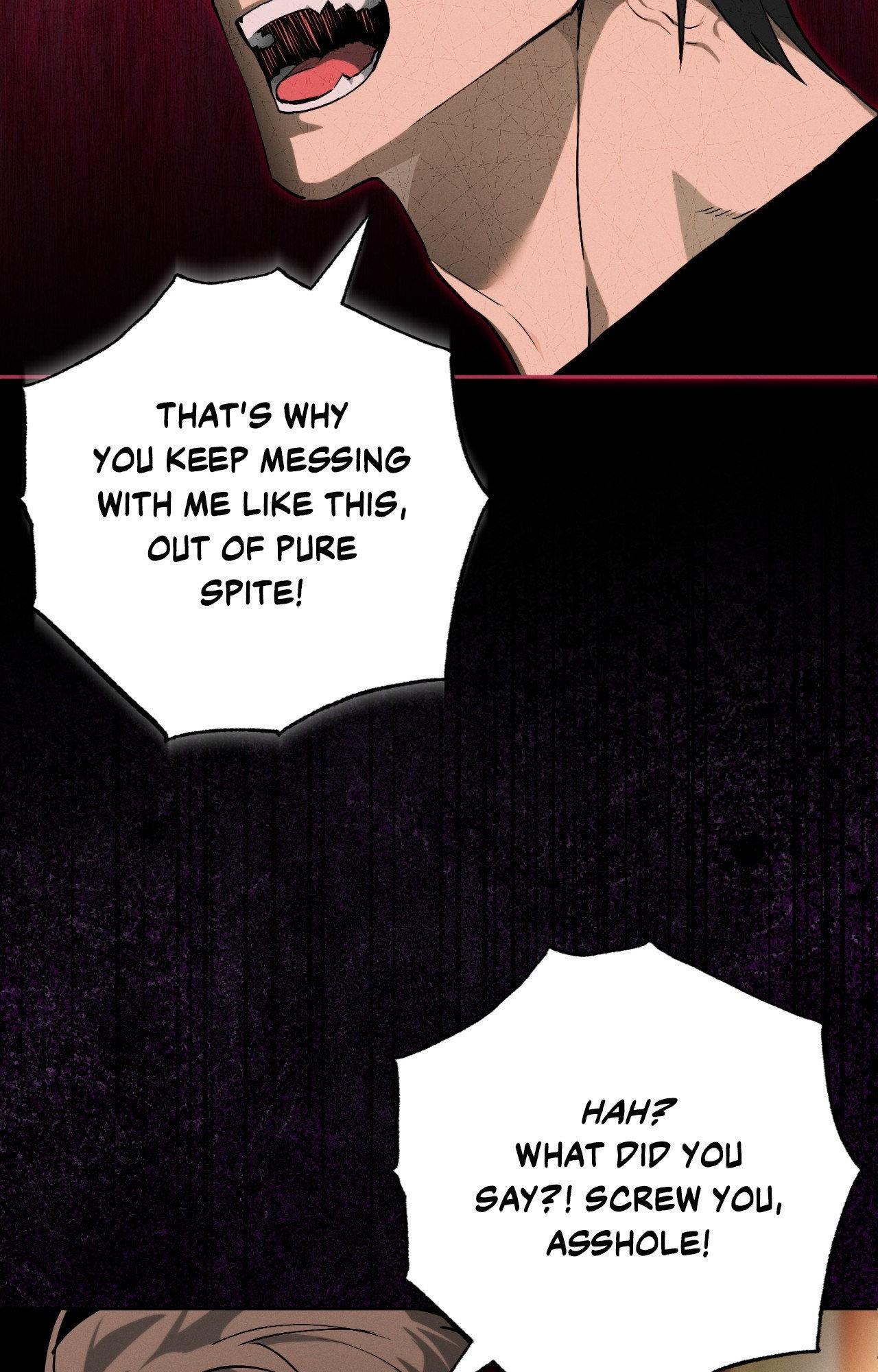 Read Die In My Arms chapter 23.1 image 40 on Lezhin