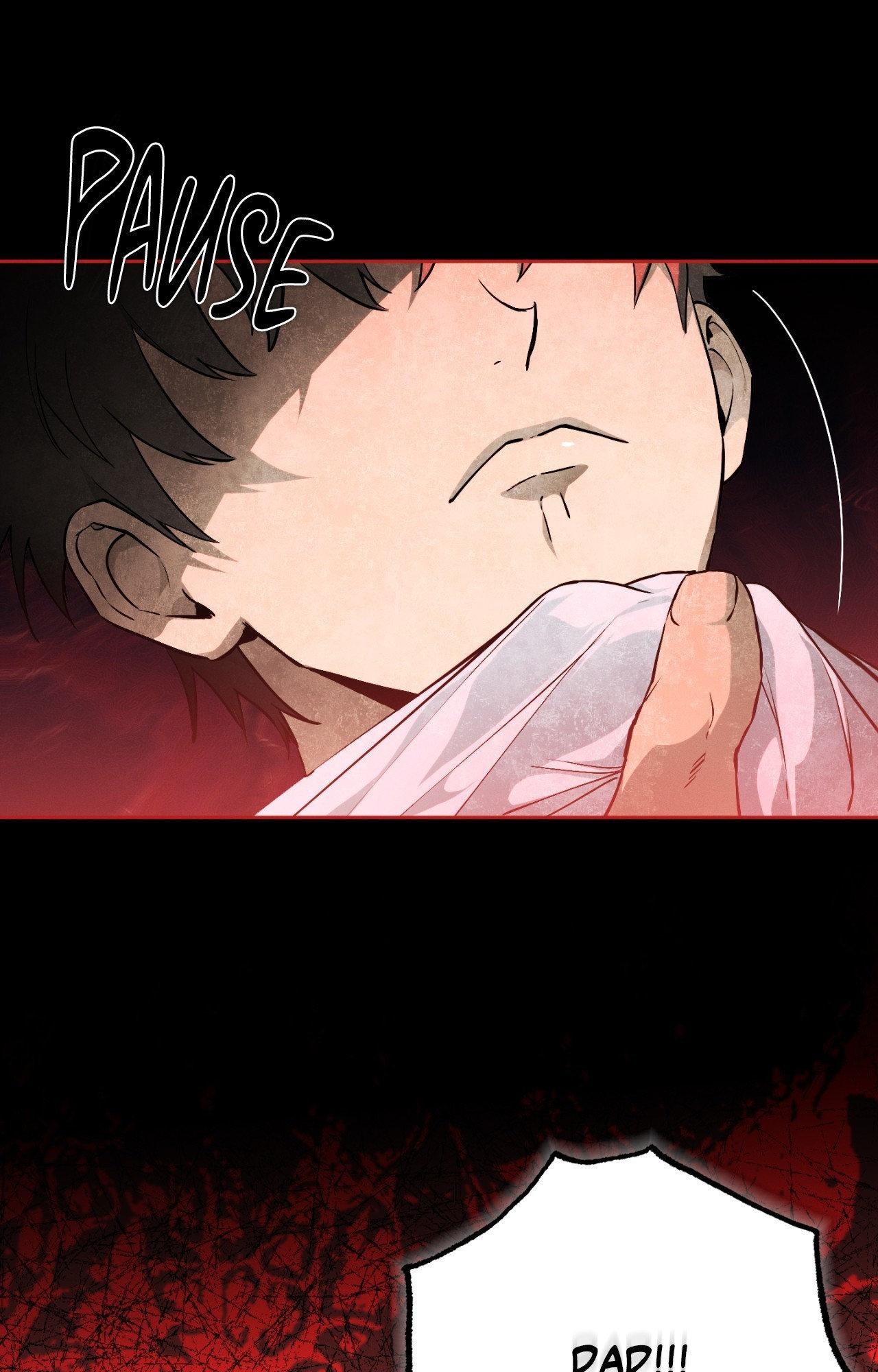 Read Die In My Arms chapter 23.1 image 42 on Lezhin