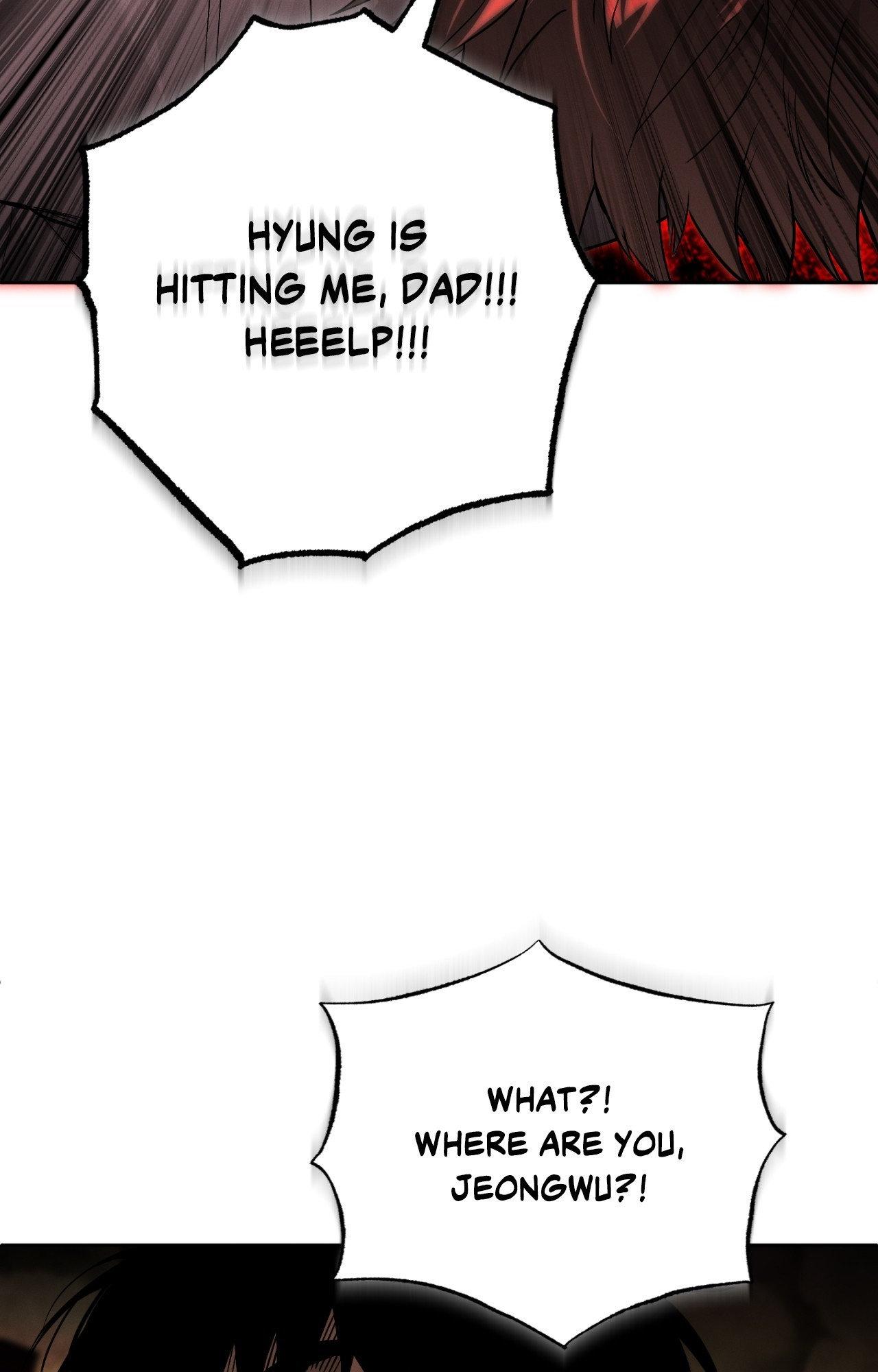 Read Die In My Arms chapter 23.1 image 44 on Lezhin