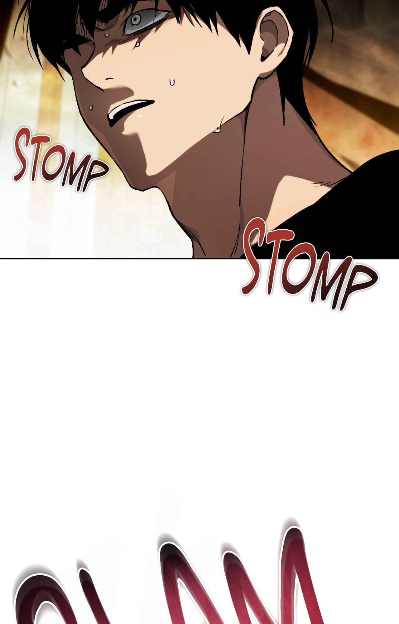 Read Die In My Arms chapter 23.1 image 45 on Lezhin