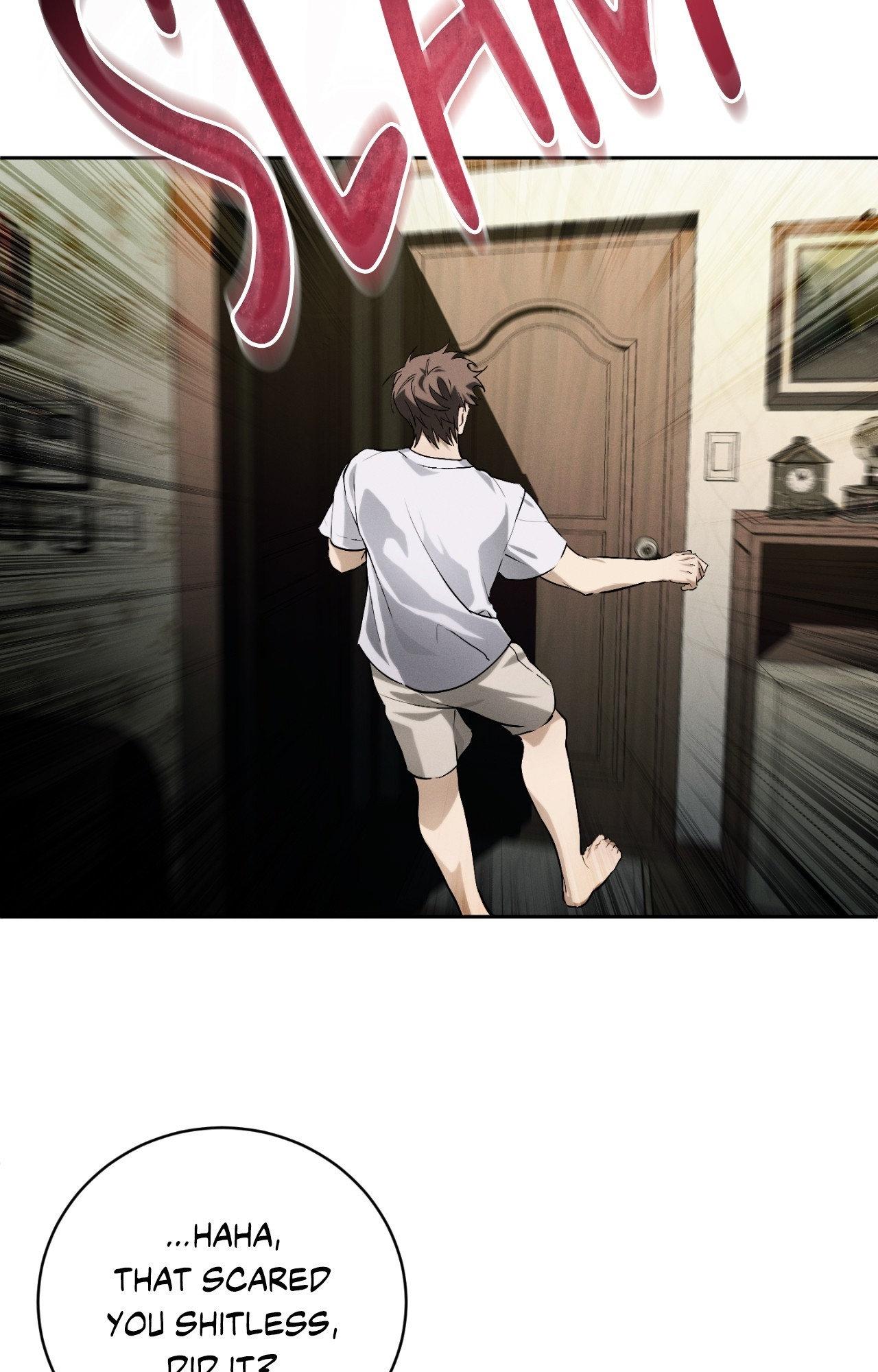 Read Die In My Arms chapter 23.1 image 46 on Lezhin
