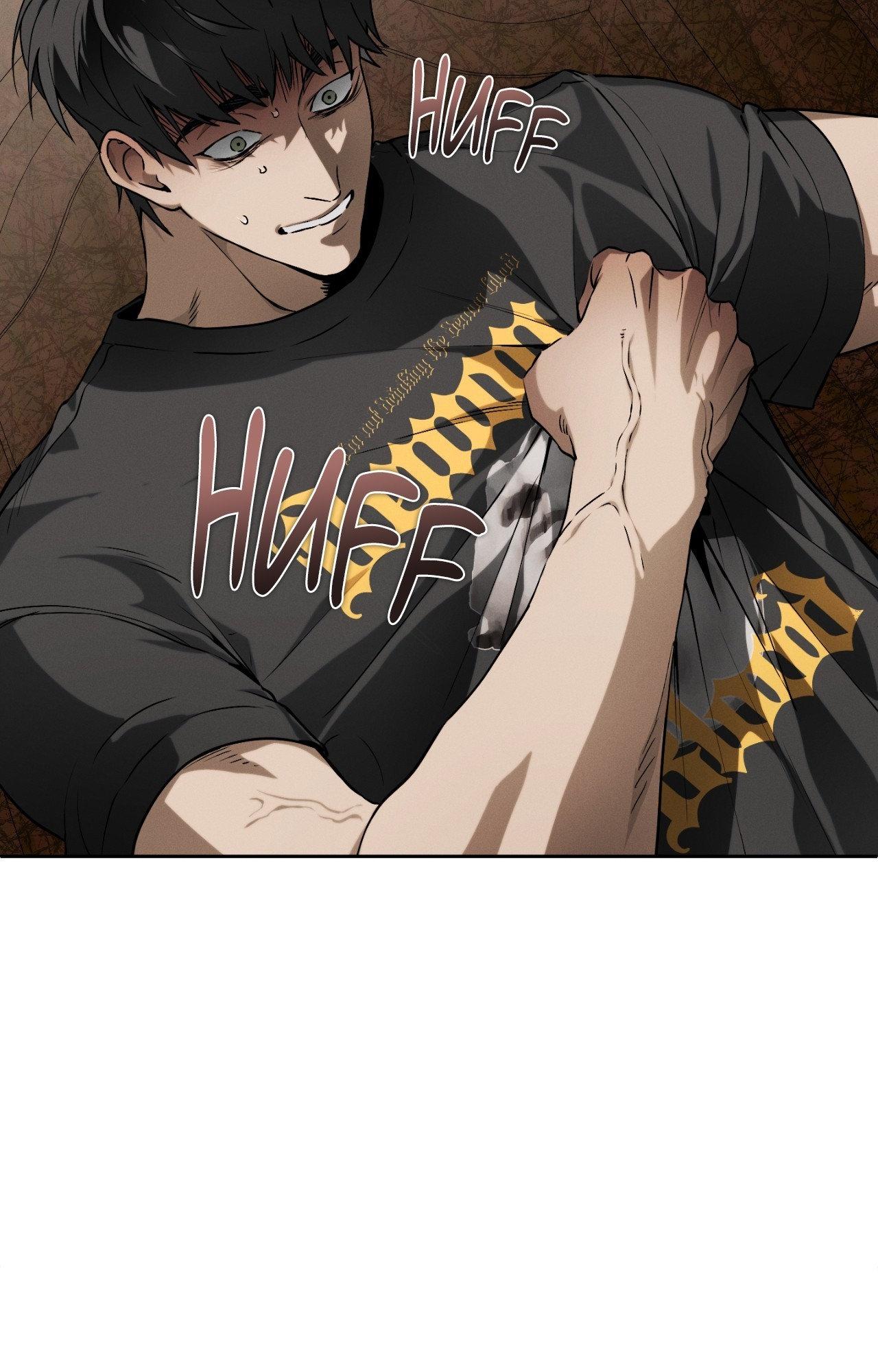 Read Die In My Arms chapter 23.1 image 48 on Lezhin
