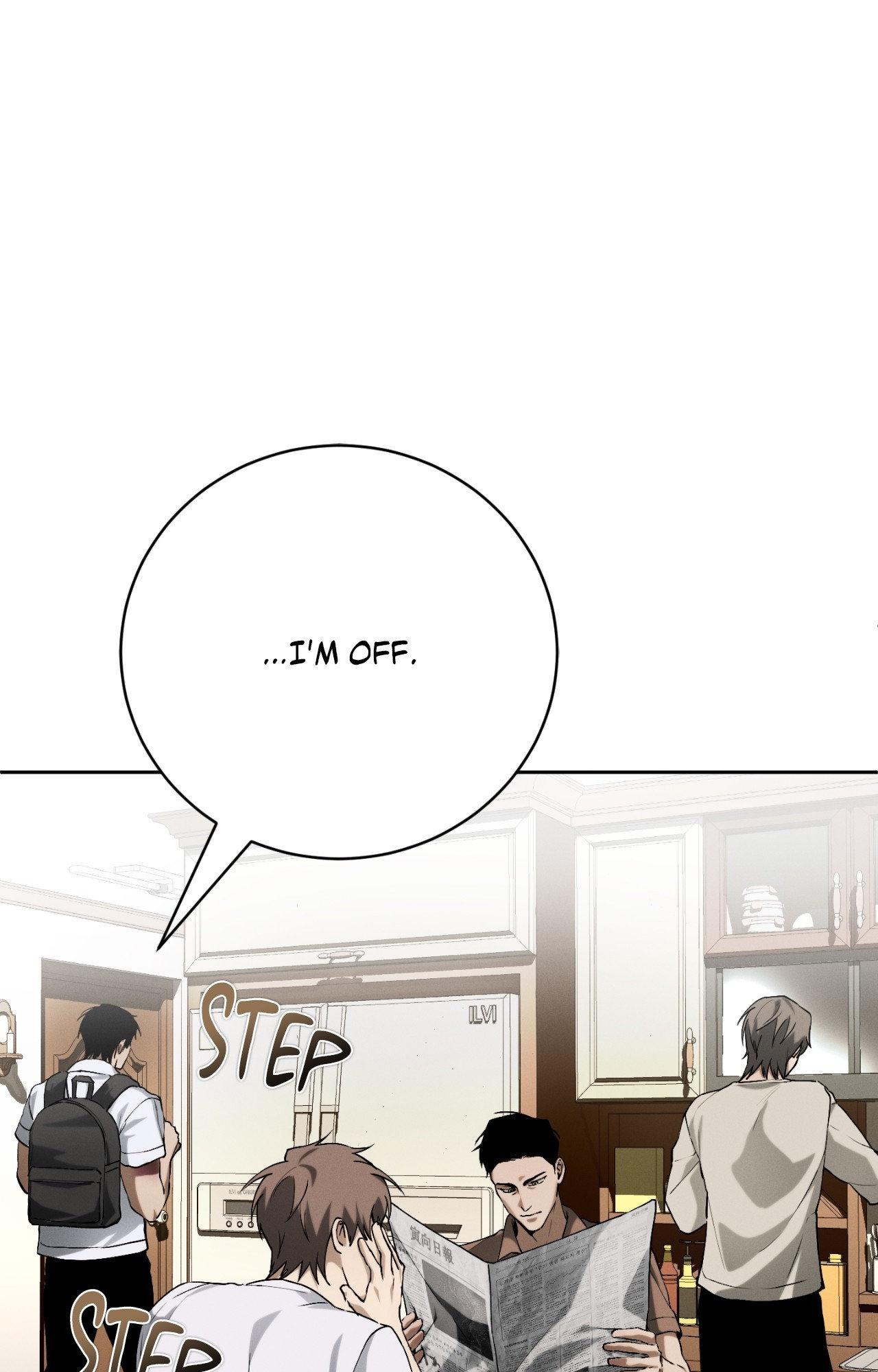 Read Die In My Arms chapter 23.1 image 49 on Lezhin