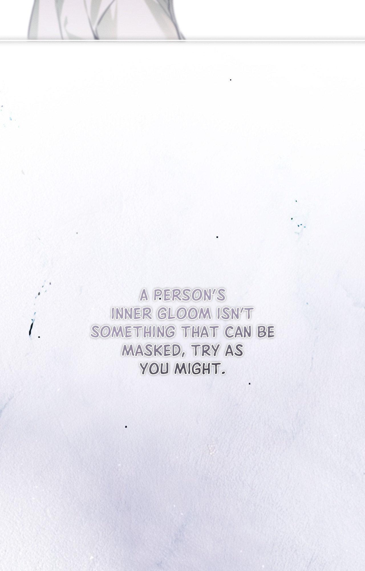 Read Die In My Arms chapter 23.1 image 5 on Lezhin