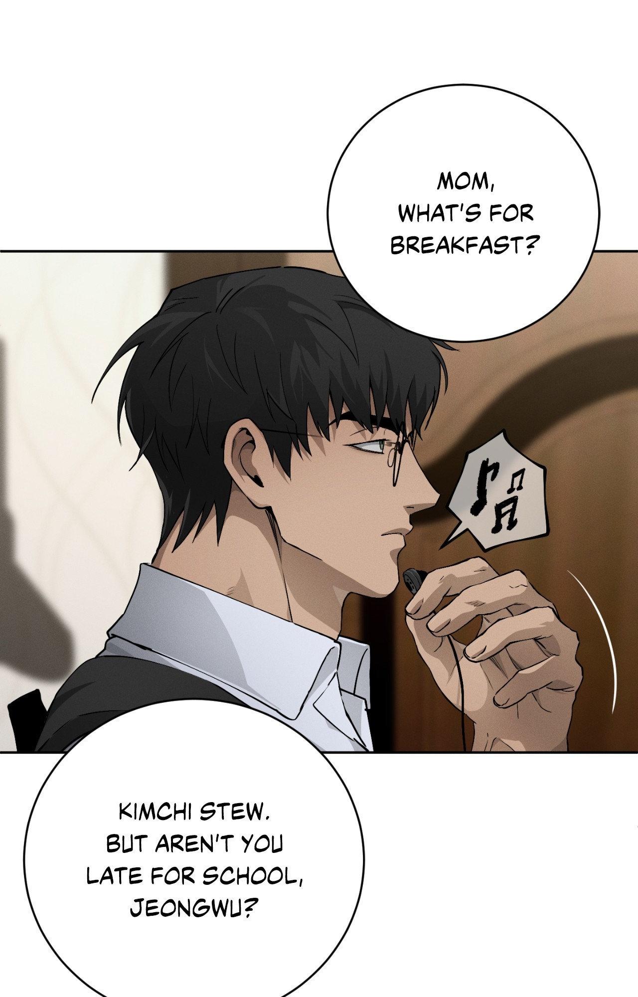 Read Die In My Arms chapter 23.1 image 51 on Lezhin