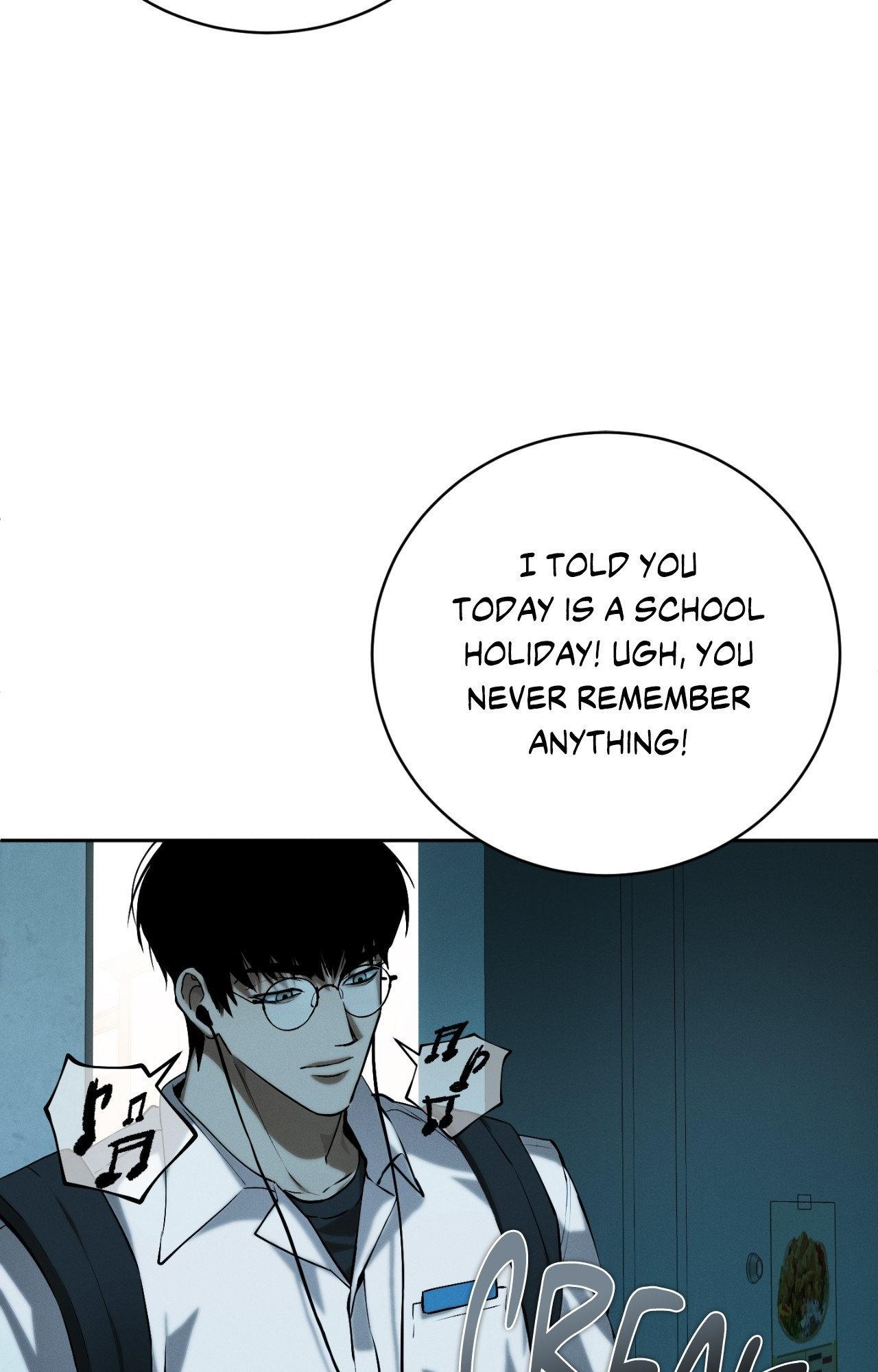 Read Die In My Arms chapter 23.1 image 52 on Lezhin