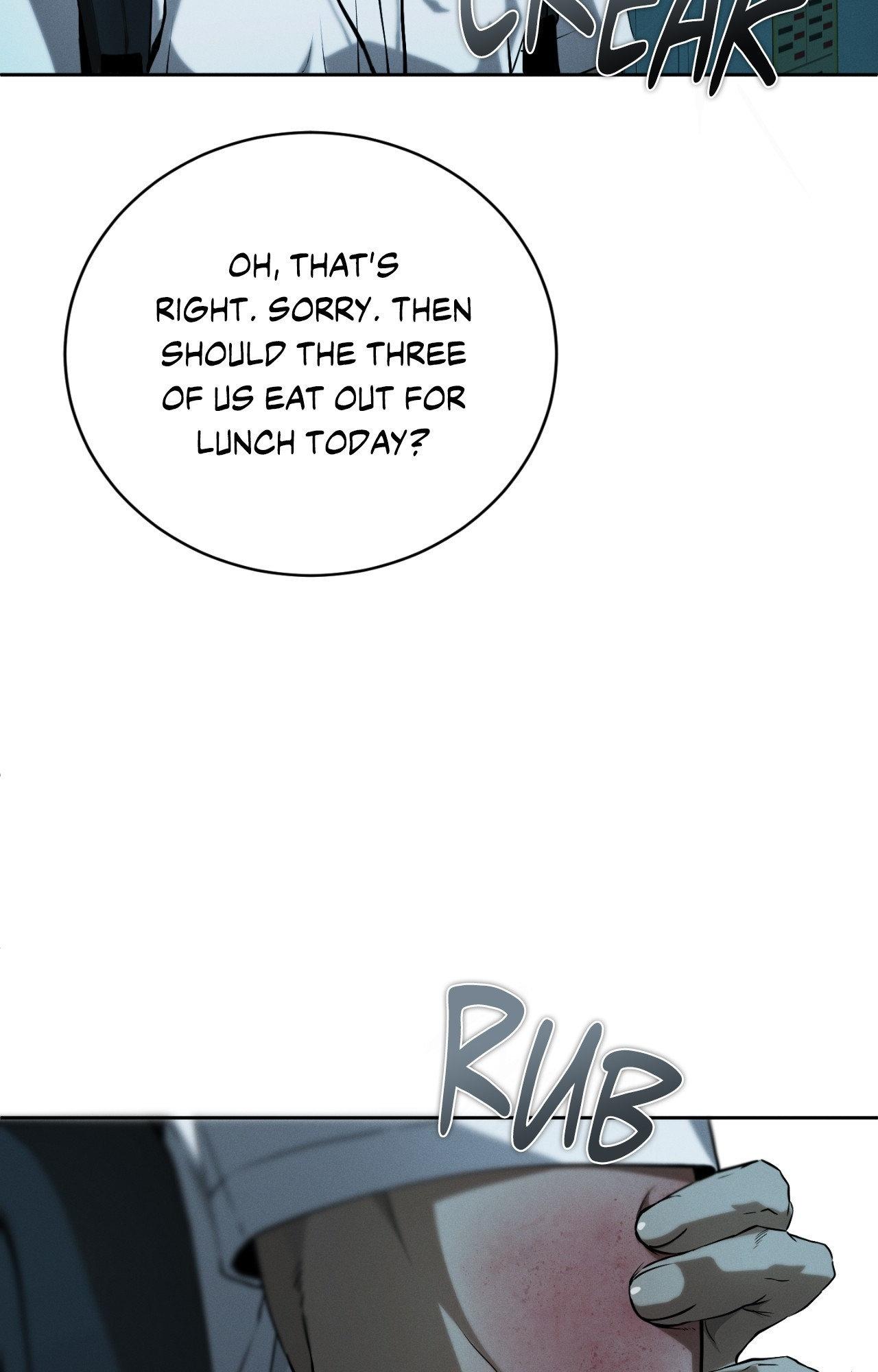 Read Die In My Arms chapter 23.1 image 53 on Lezhin