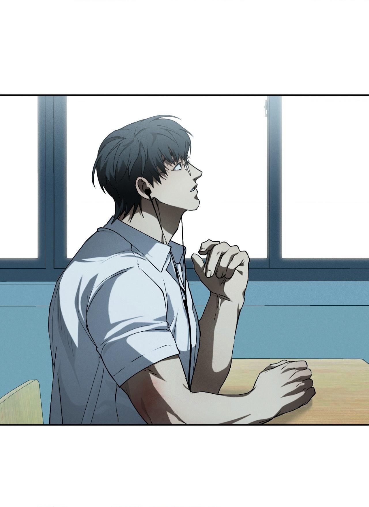 Read Die In My Arms chapter 23.1 image 58 on Lezhin