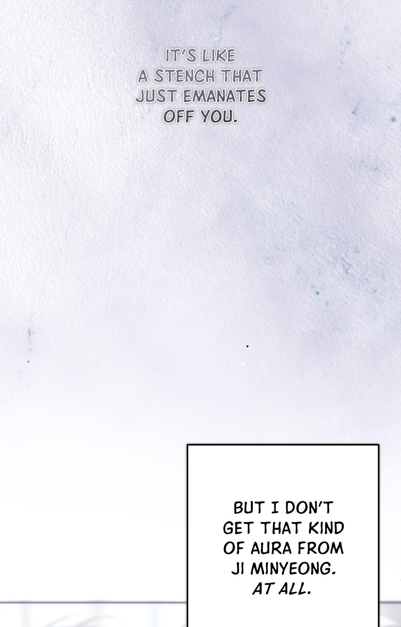 Read Die In My Arms chapter 23.1 image 6 on Lezhin