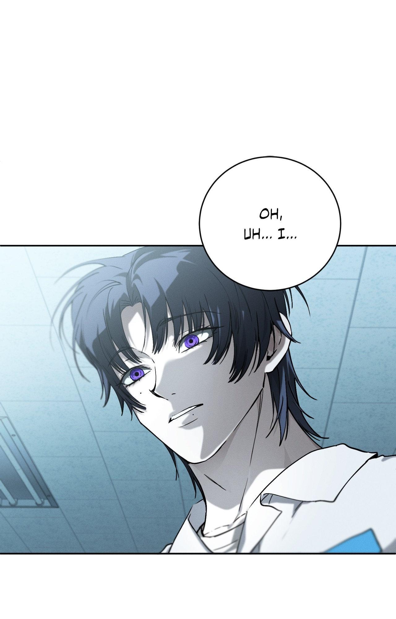 Read Die In My Arms chapter 23.1 image 60 on Lezhin