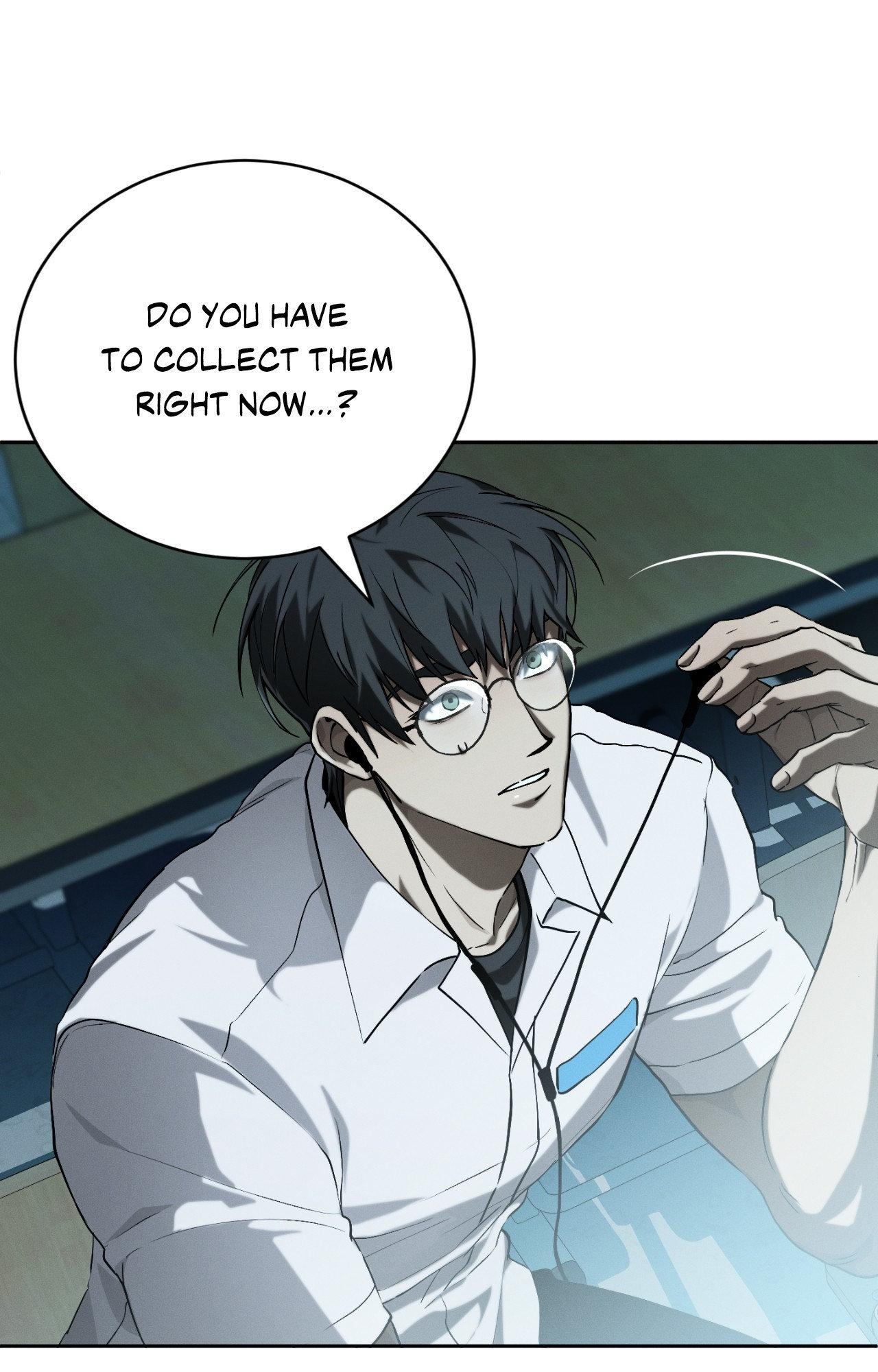 Read Die In My Arms chapter 23.1 image 61 on Lezhin