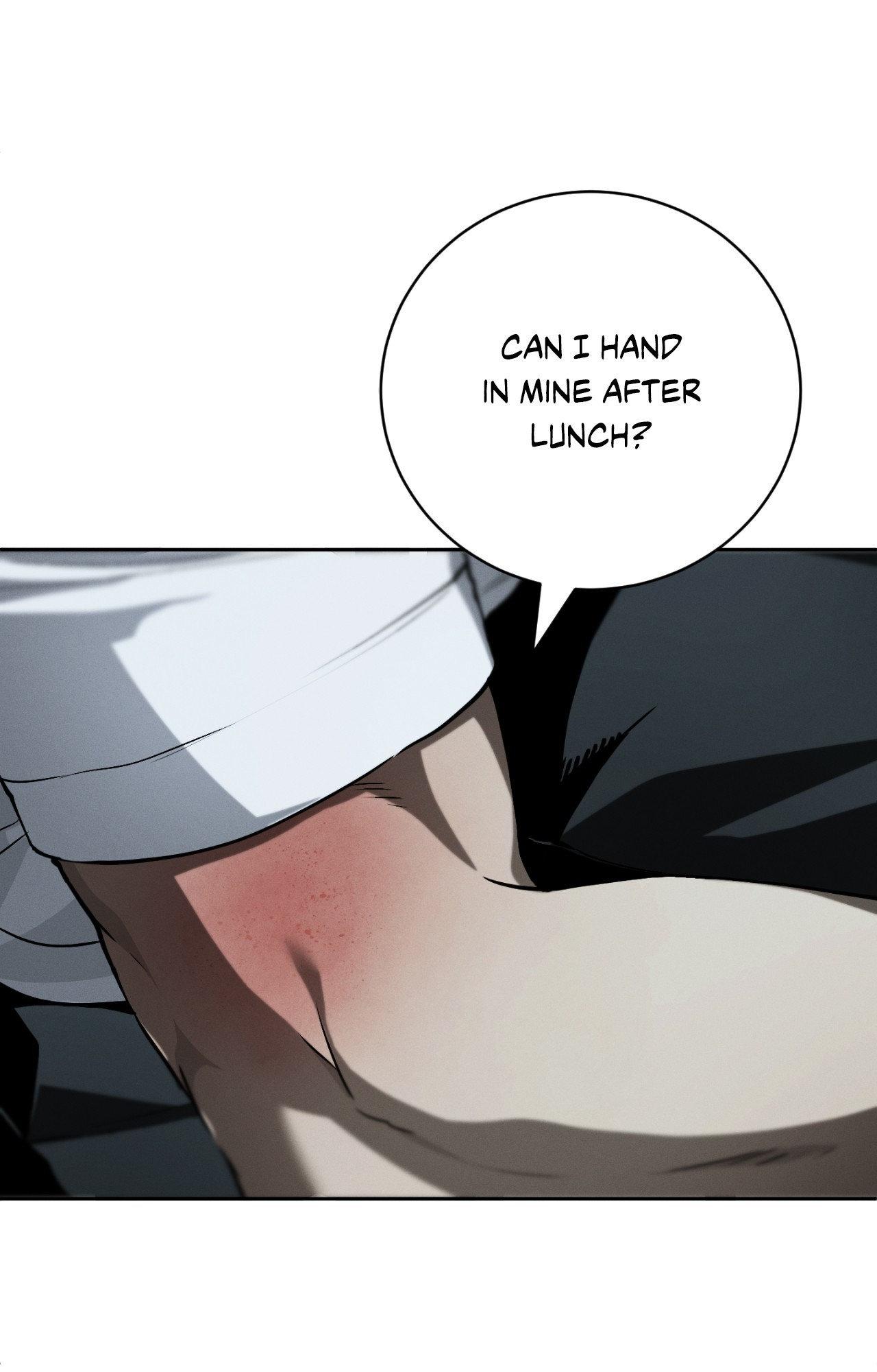 Read Die In My Arms chapter 23.1 image 62 on Lezhin