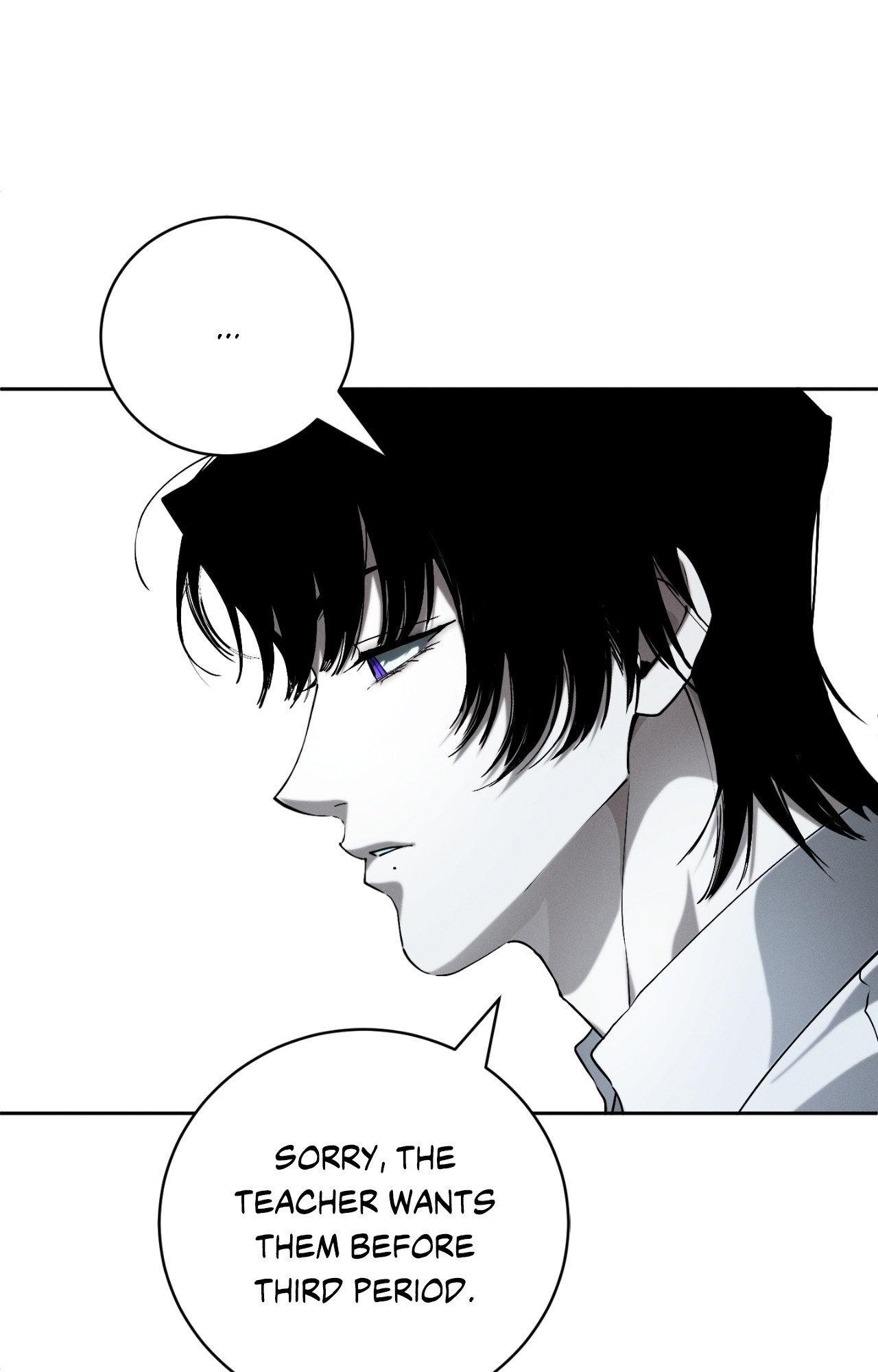 Read Die In My Arms chapter 23.1 image 63 on Lezhin