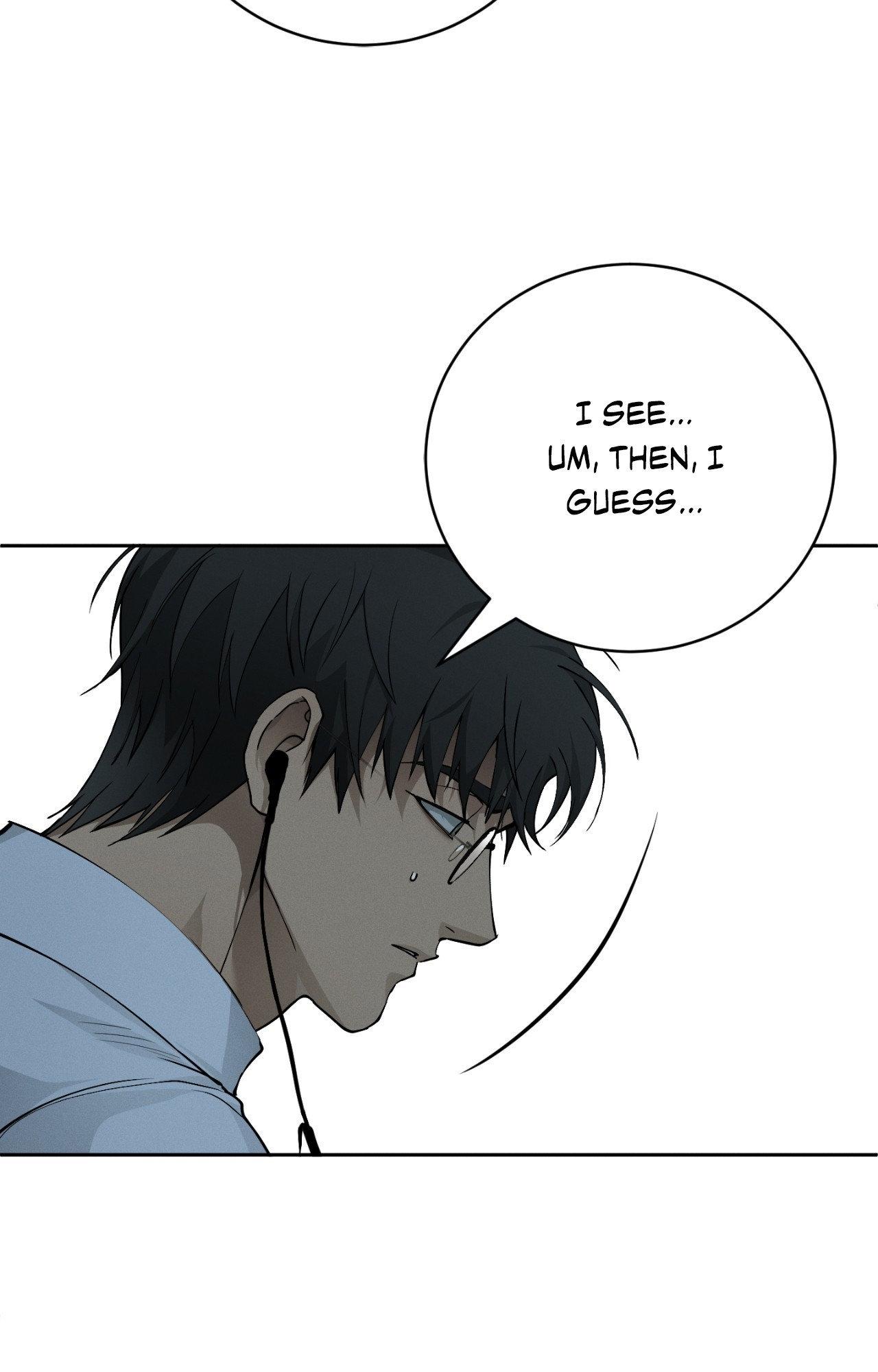 Read Die In My Arms chapter 23.1 image 64 on Lezhin