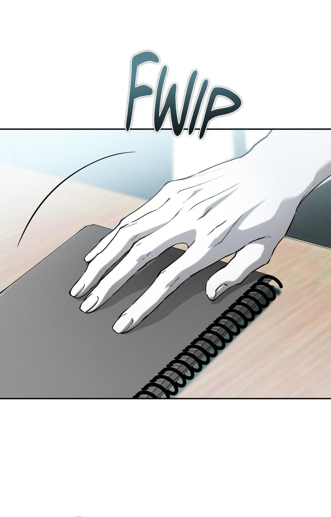 Read Die In My Arms chapter 23.1 image 65 on Lezhin