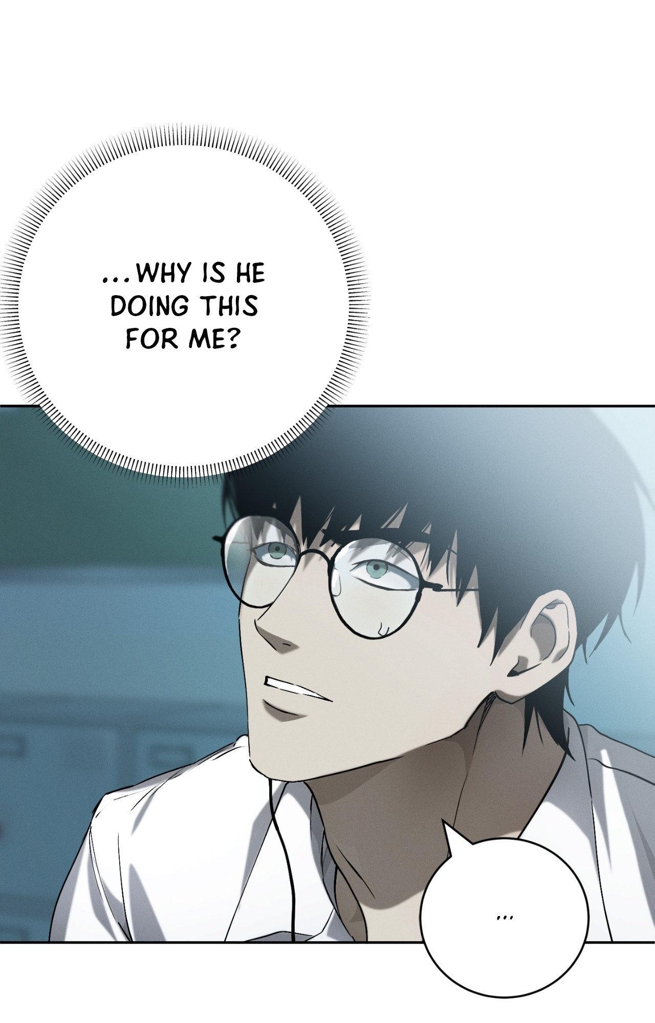 Read Die In My Arms chapter 23.1 image 68 on Lezhin