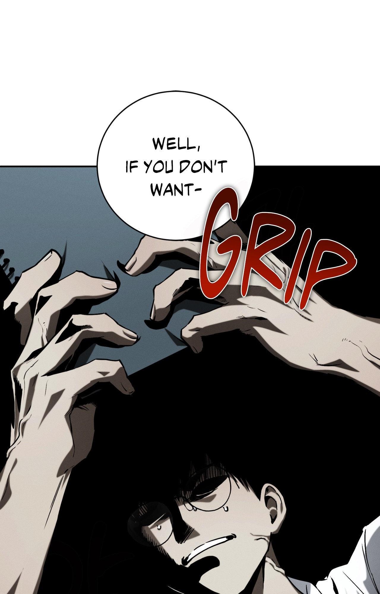 Read Die In My Arms chapter 23.1 image 69 on Lezhin