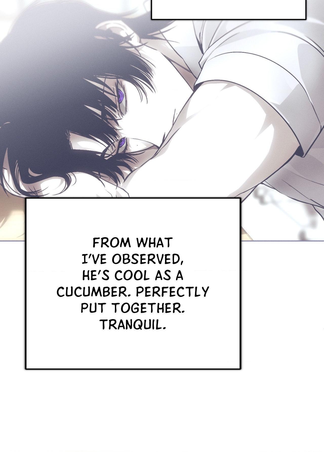 Read Die In My Arms chapter 23.1 image 7 on Lezhin