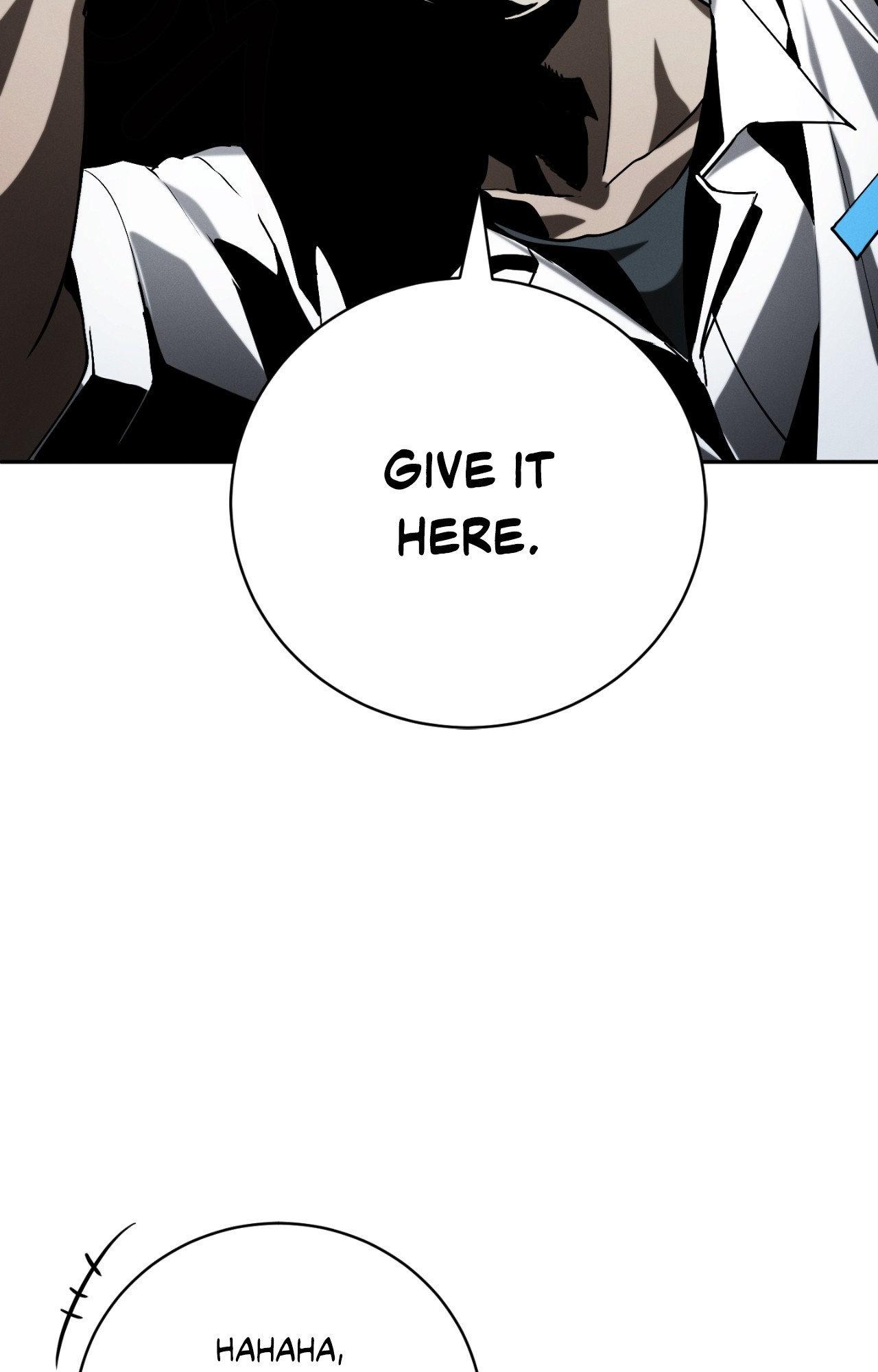 Read Die In My Arms chapter 23.1 image 70 on Lezhin