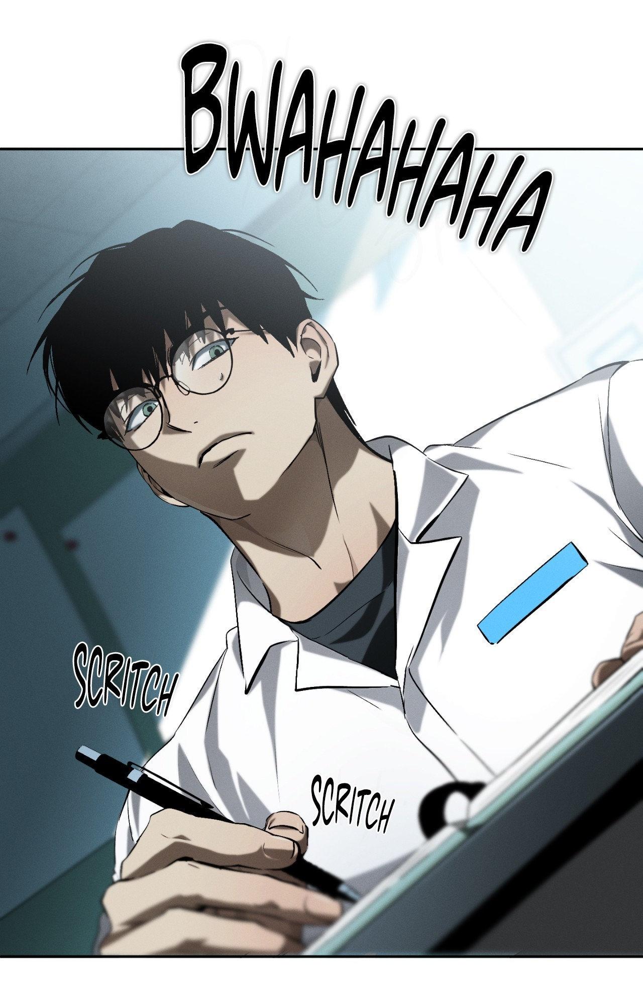 Read Die In My Arms chapter 23.1 image 72 on Lezhin