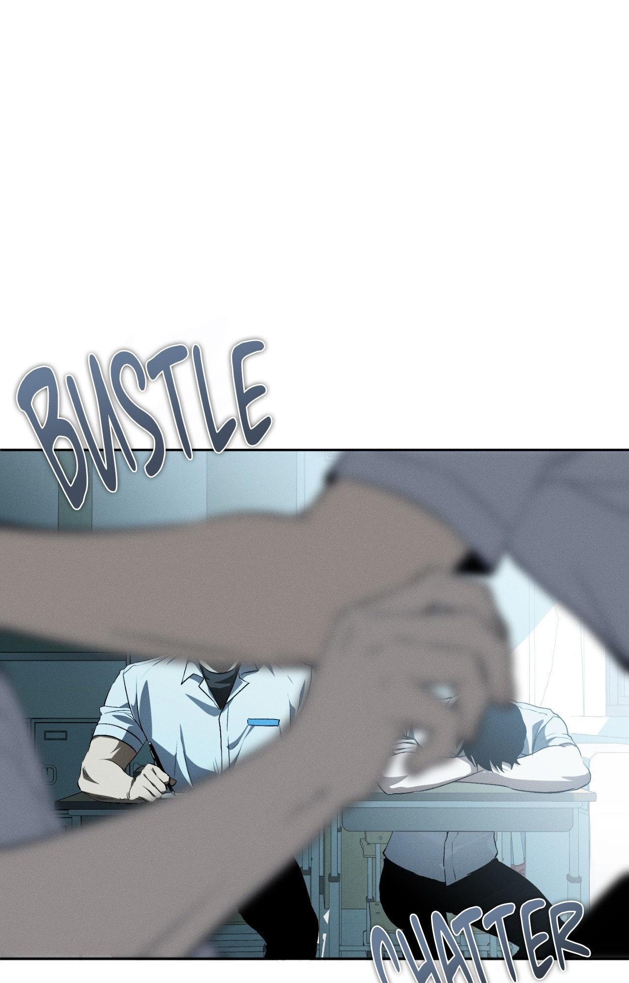 Read Die In My Arms chapter 23.1 image 73 on Lezhin
