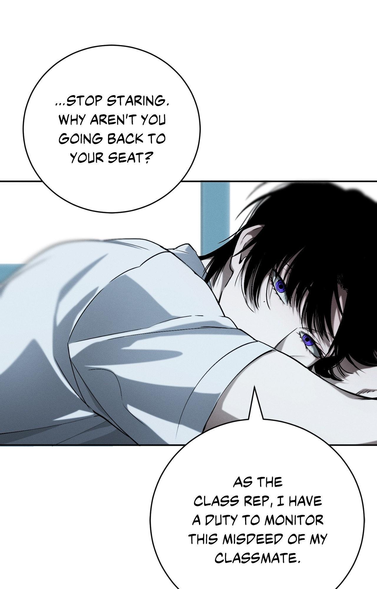 Read Die In My Arms chapter 23.1 image 75 on Lezhin