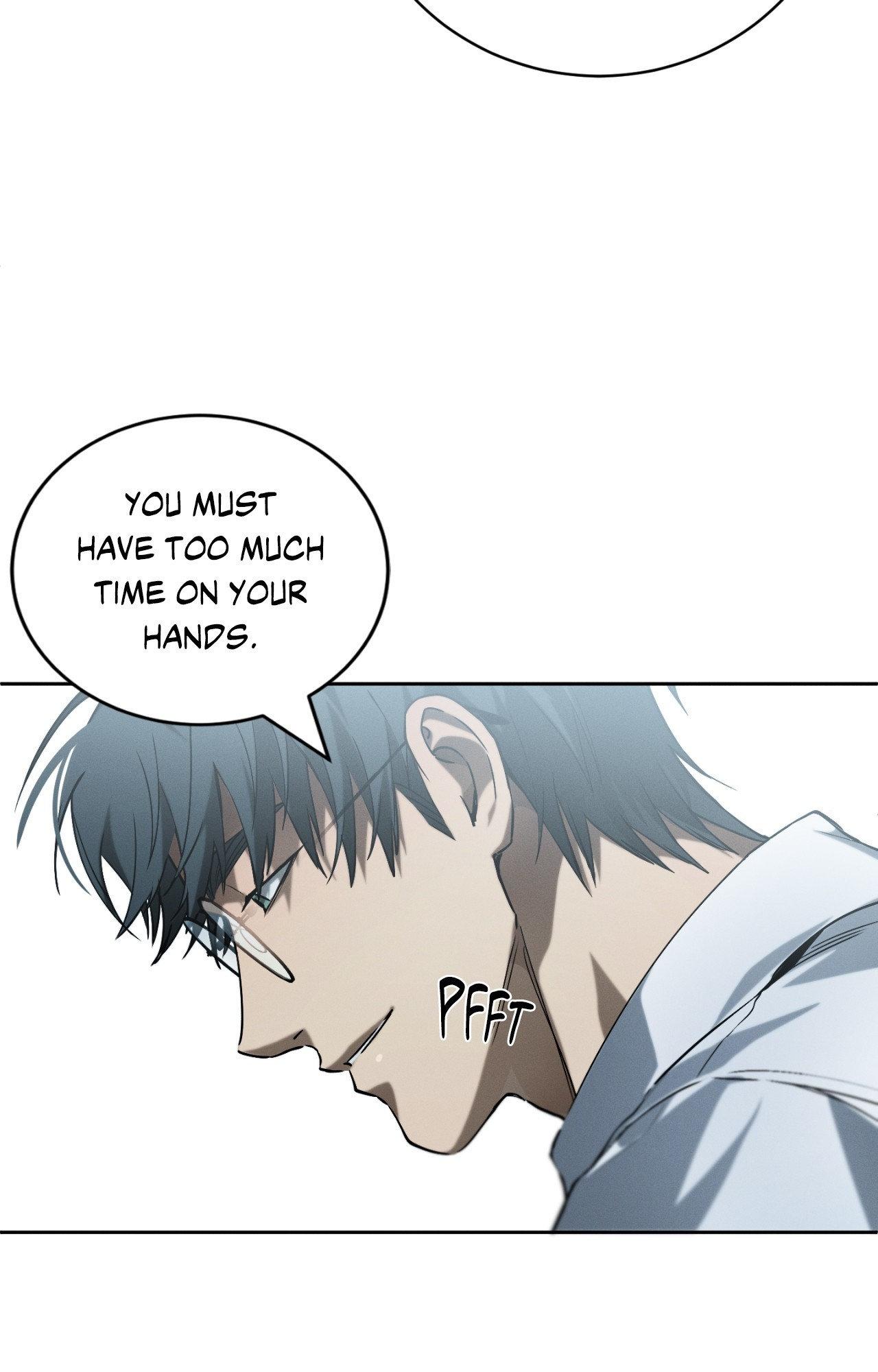 Read Die In My Arms chapter 23.1 image 76 on Lezhin