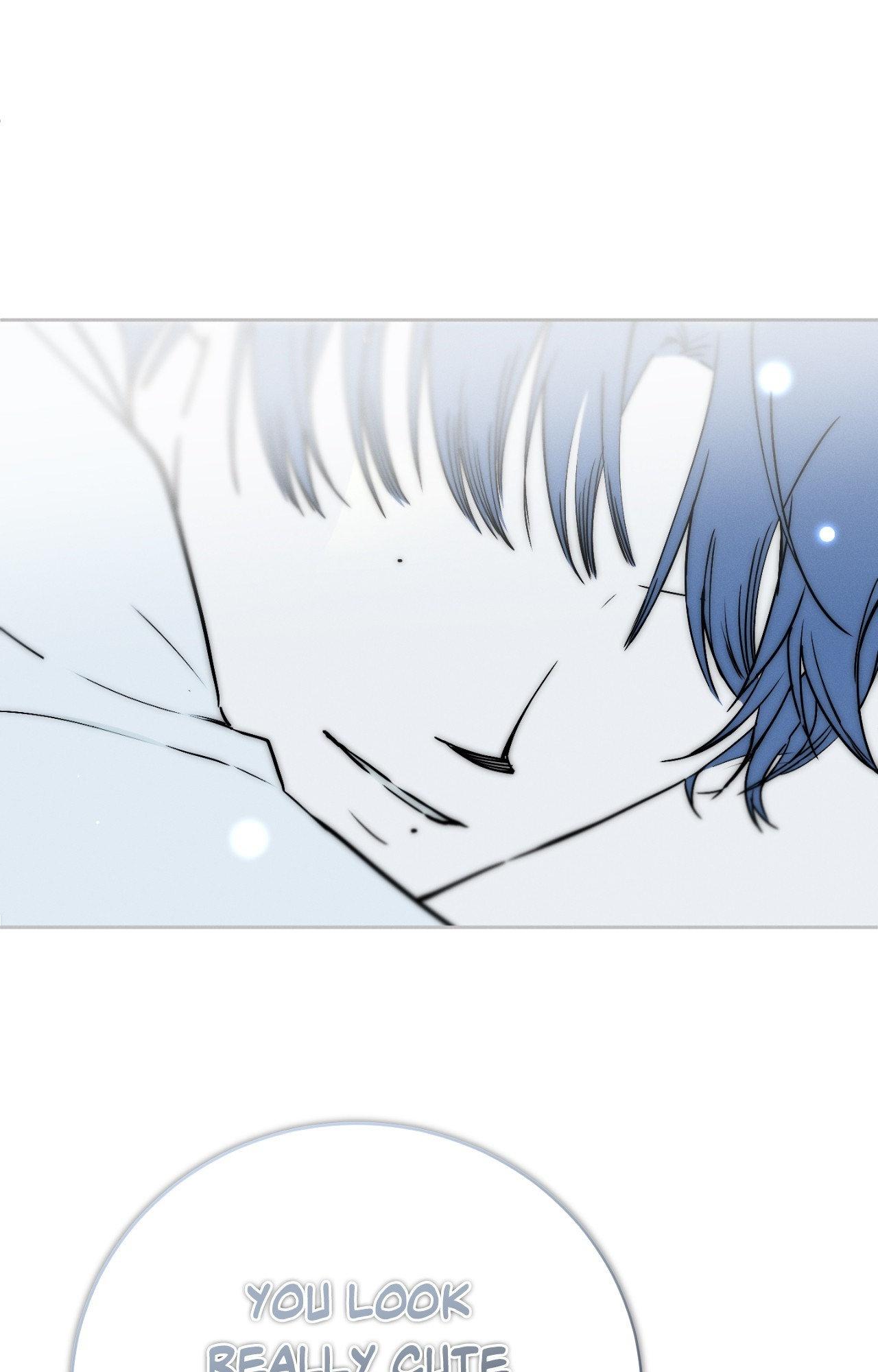 Read Die In My Arms chapter 23.1 image 77 on Lezhin