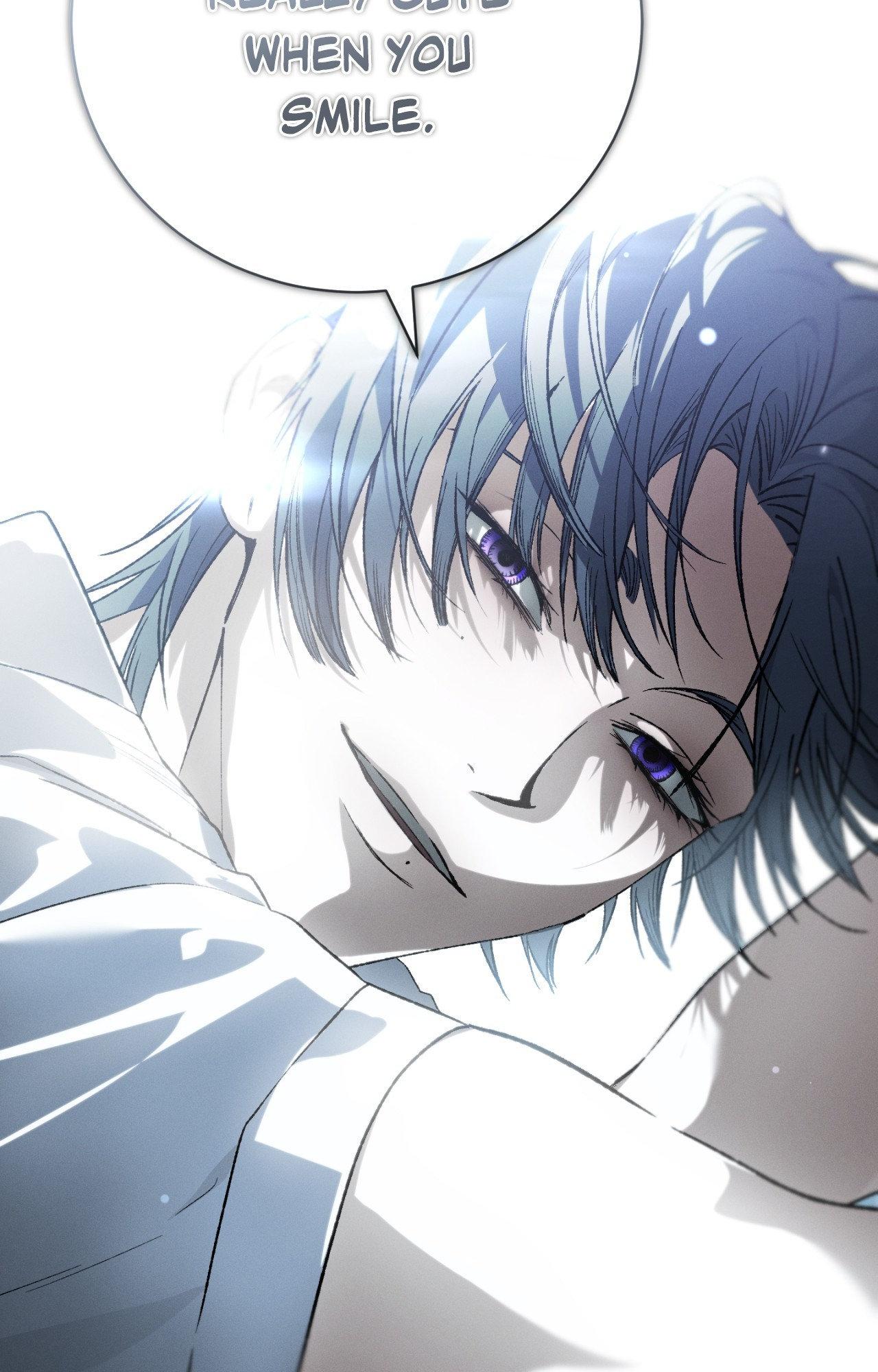 Read Die In My Arms chapter 23.1 image 78 on Lezhin