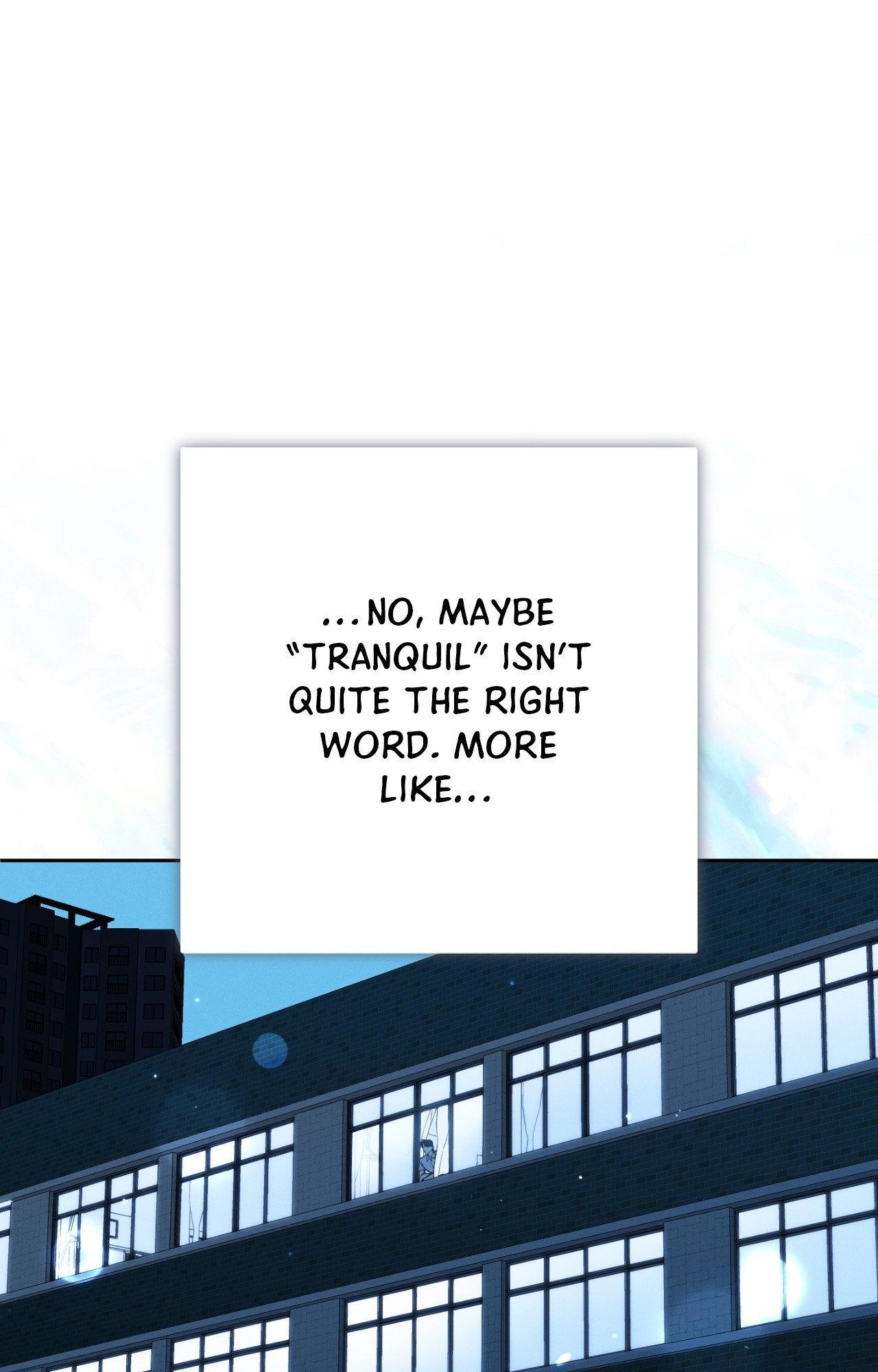Read Die In My Arms chapter 23.1 image 8 on Lezhin