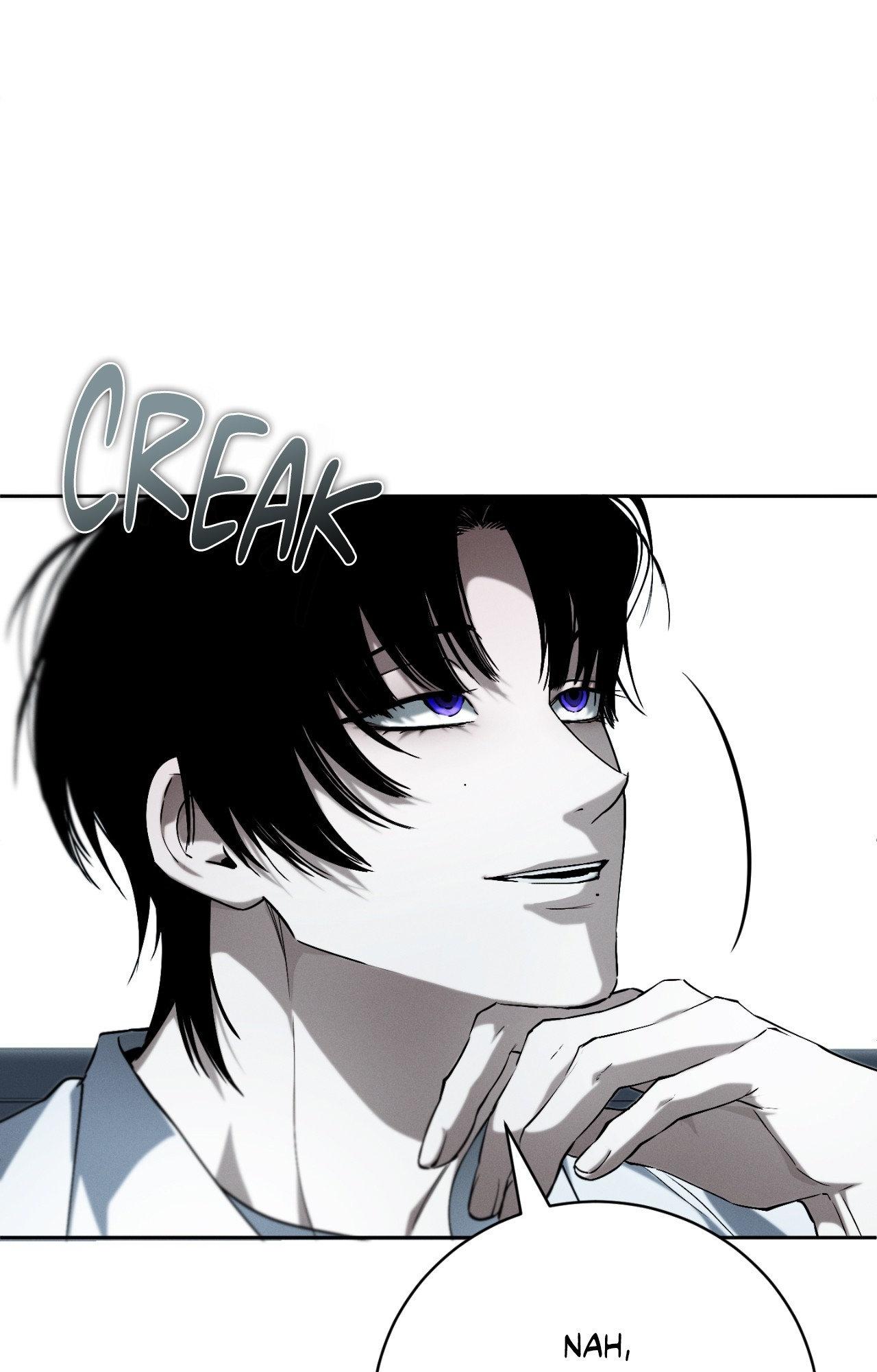 Read Die In My Arms chapter 23.1 image 80 on Lezhin