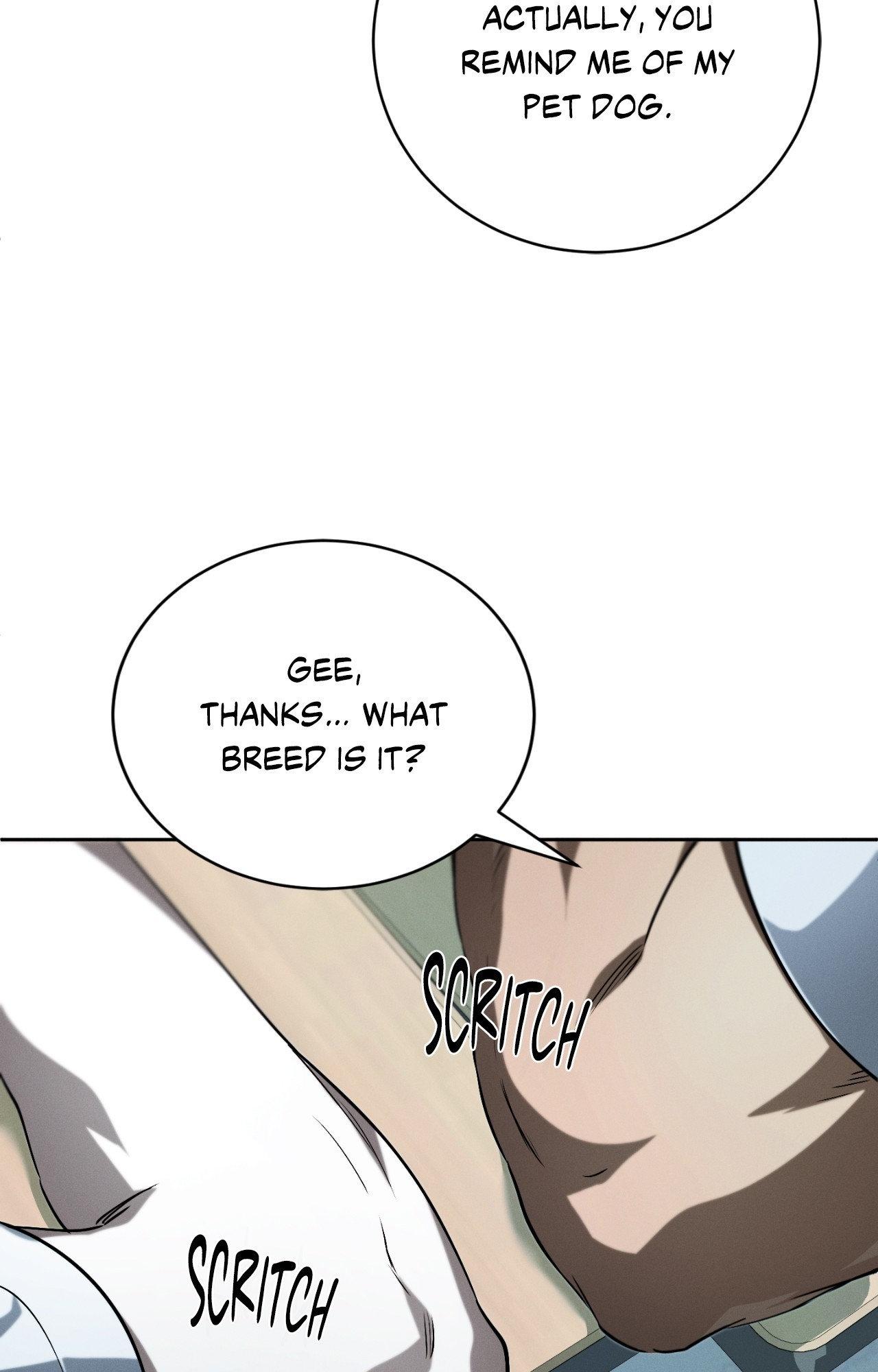 Read Die In My Arms chapter 23.1 image 81 on Lezhin
