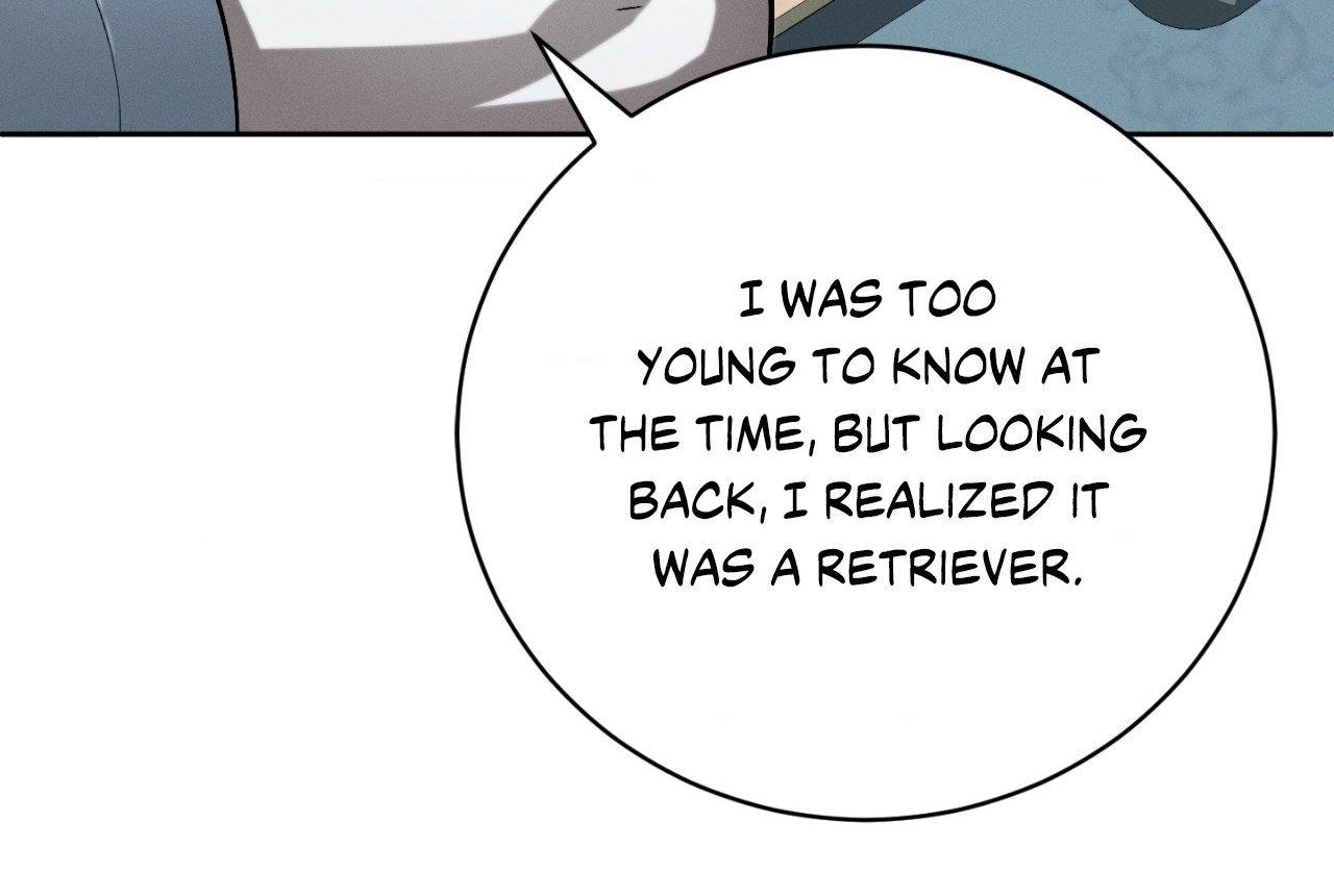 Read Die In My Arms chapter 23.1 image 82 on Lezhin