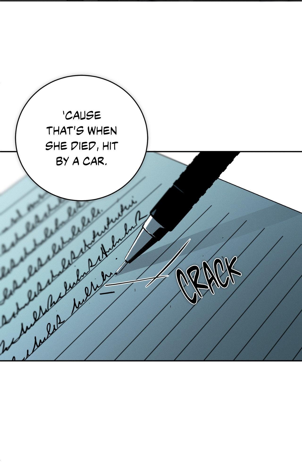 Read Die In My Arms chapter 23.1 image 85 on Lezhin