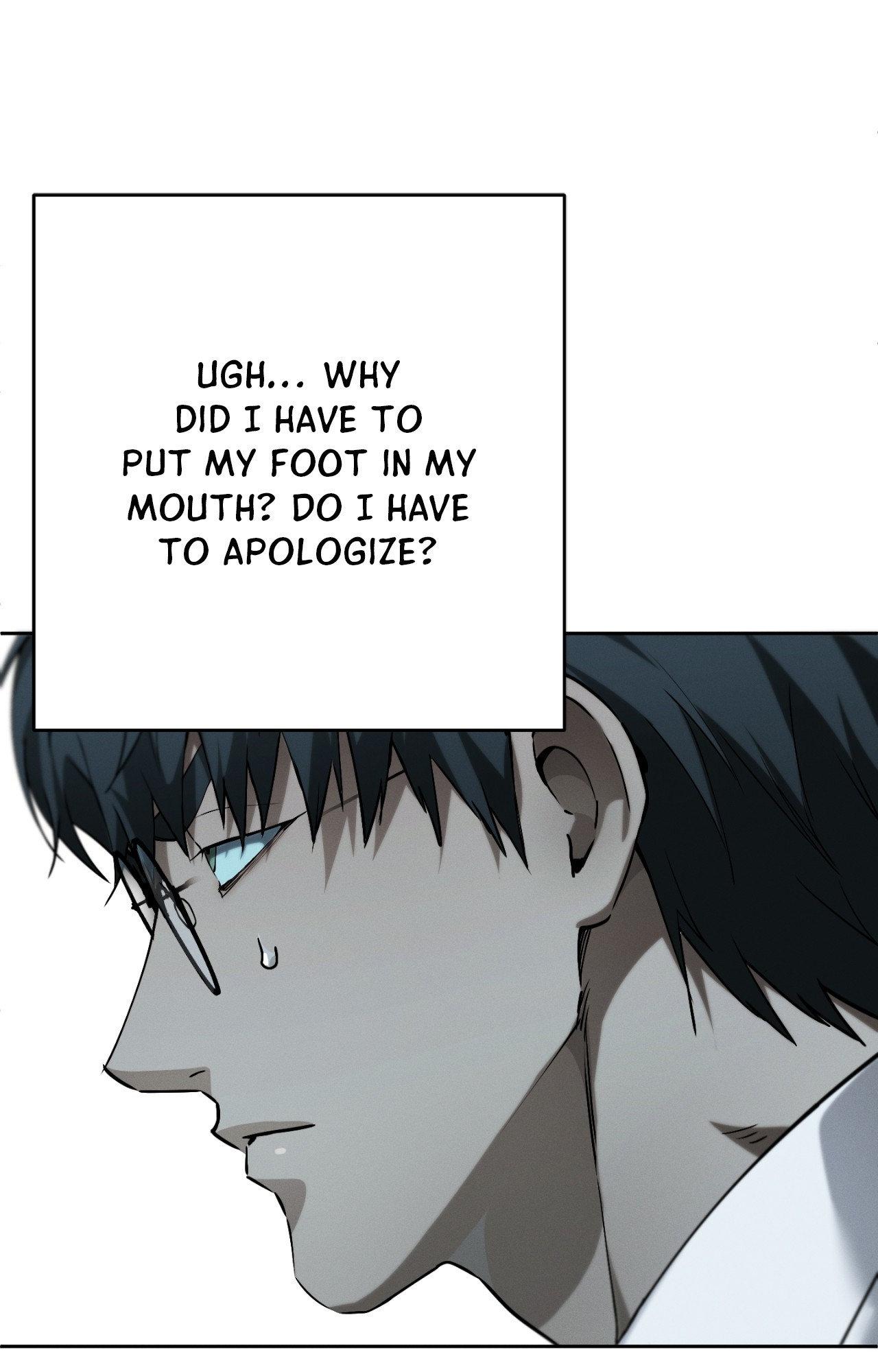 Read Die In My Arms chapter 23.1 image 87 on Lezhin