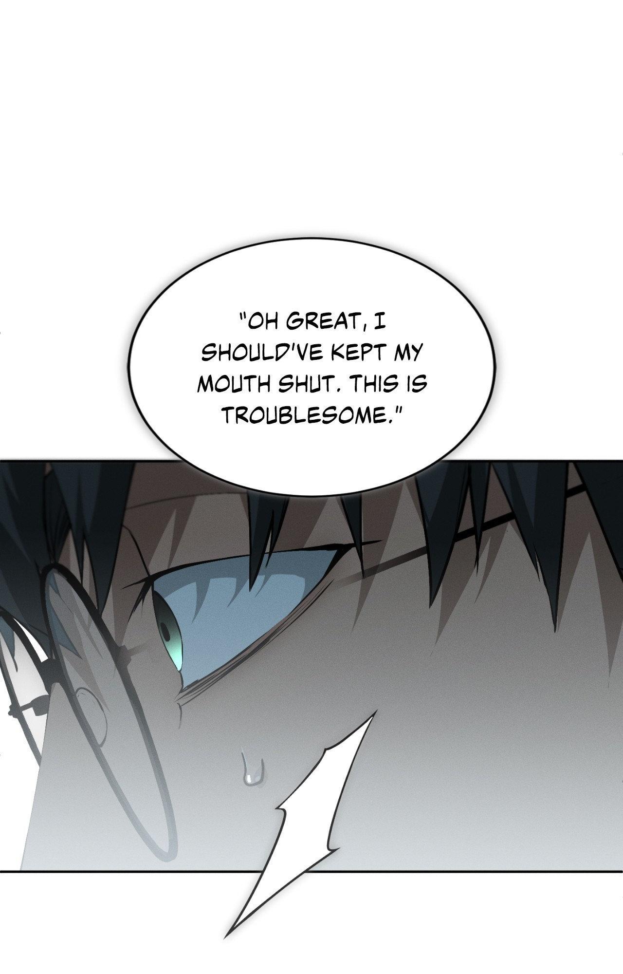 Read Die In My Arms chapter 23.1 image 88 on Lezhin