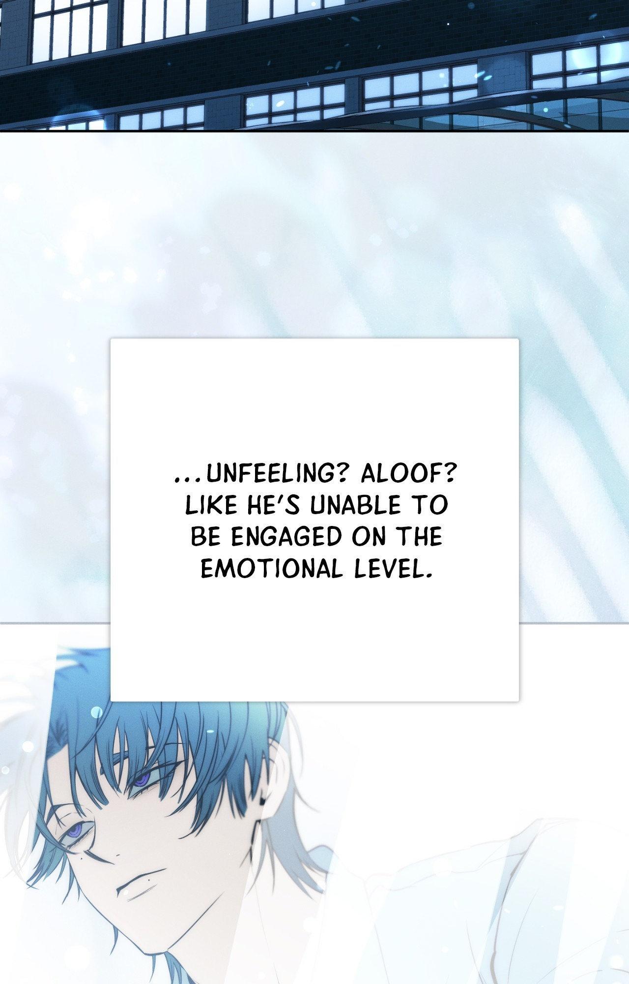 Read Die In My Arms chapter 23.1 image 9 on Lezhin