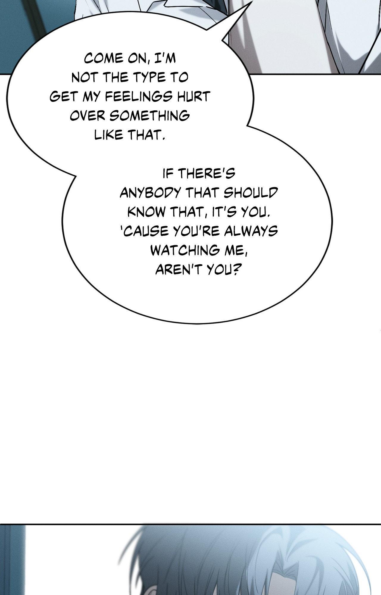 Read Die In My Arms chapter 23.1 image 90 on Lezhin