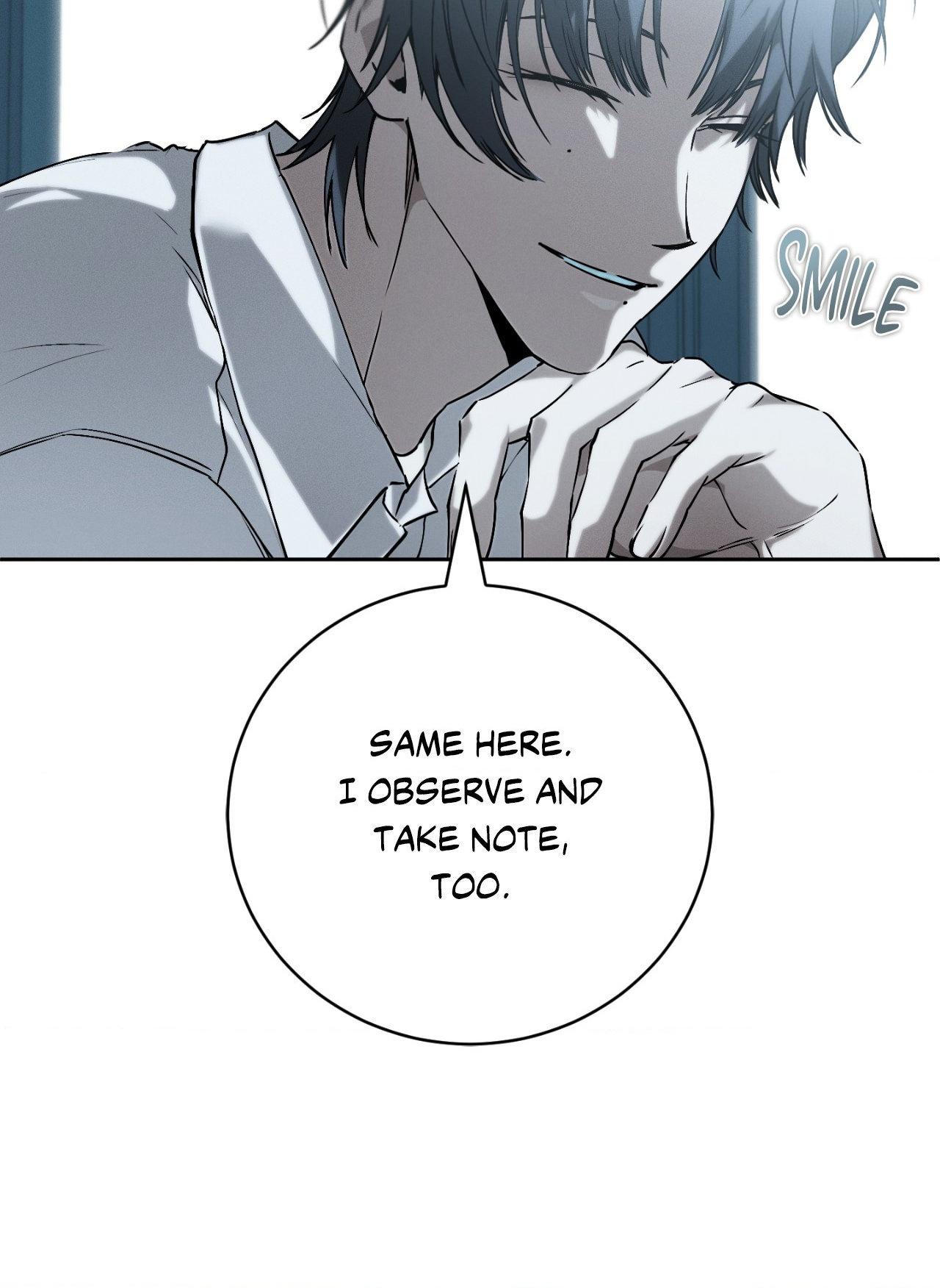 Read Die In My Arms chapter 23.1 image 91 on Lezhin