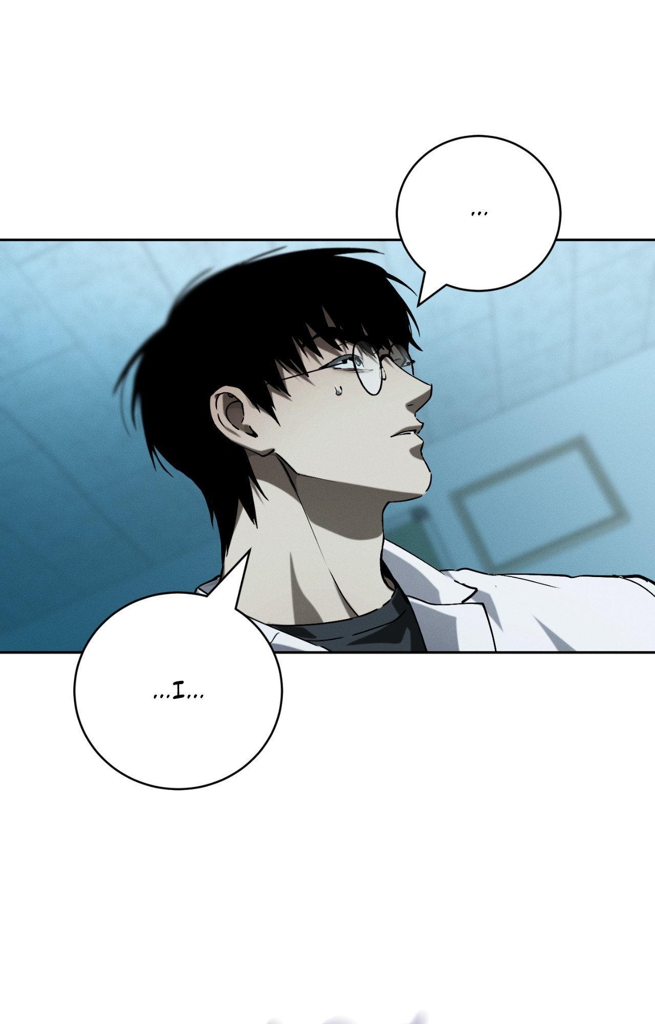 Read Die In My Arms chapter 23.1 image 92 on Lezhin