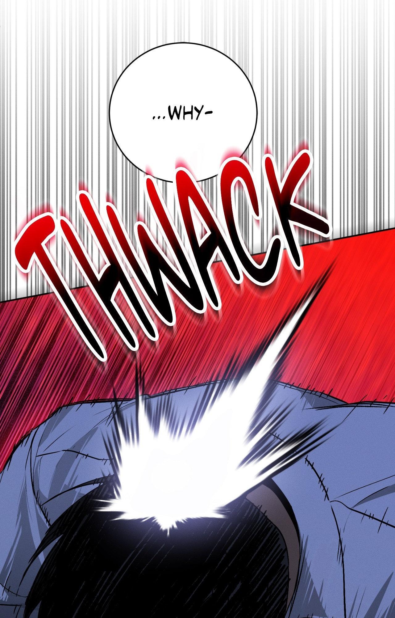 Read Die In My Arms chapter 23.1 image 94 on Lezhin