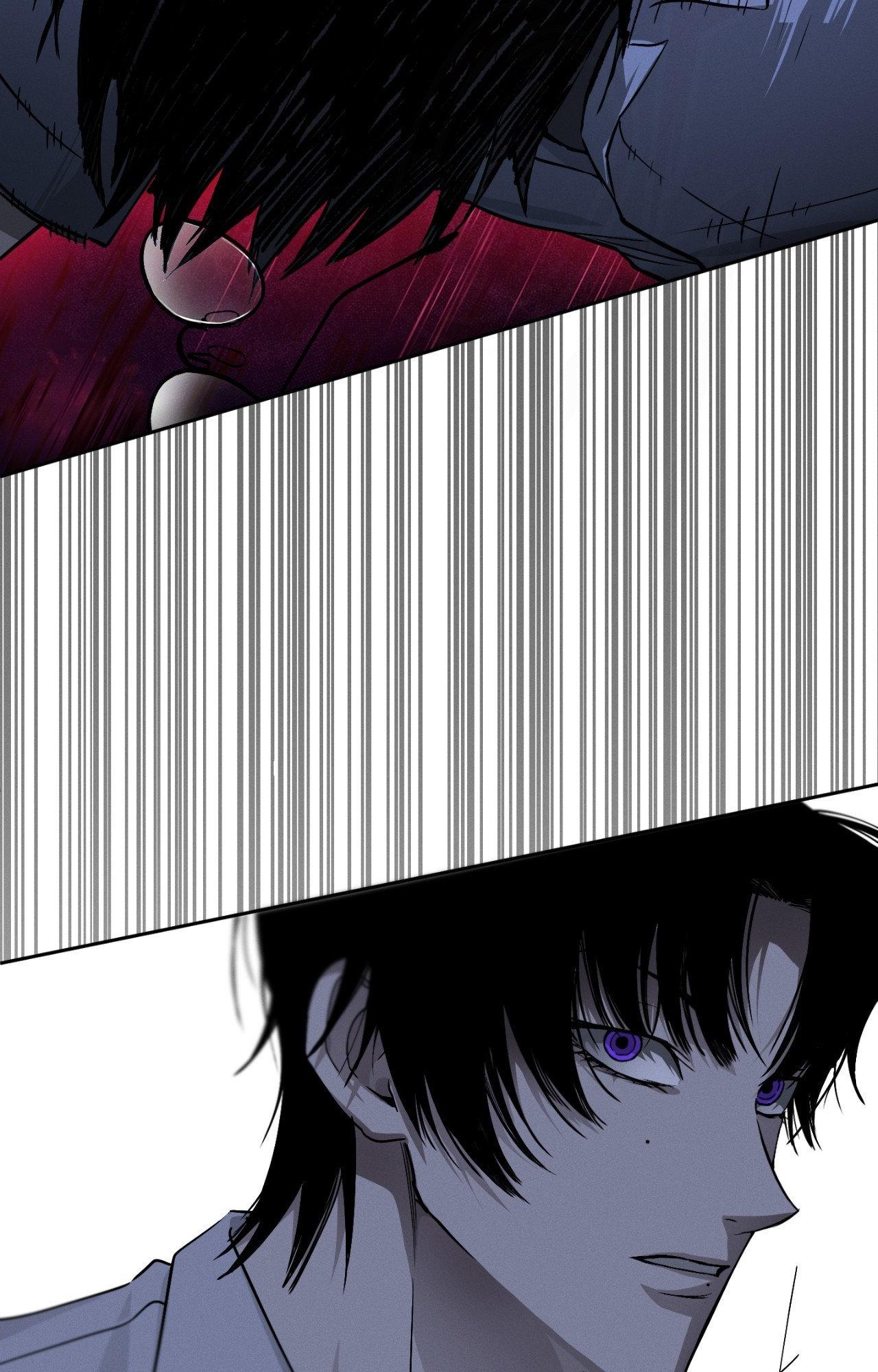 Read Die In My Arms chapter 23.1 image 95 on Lezhin
