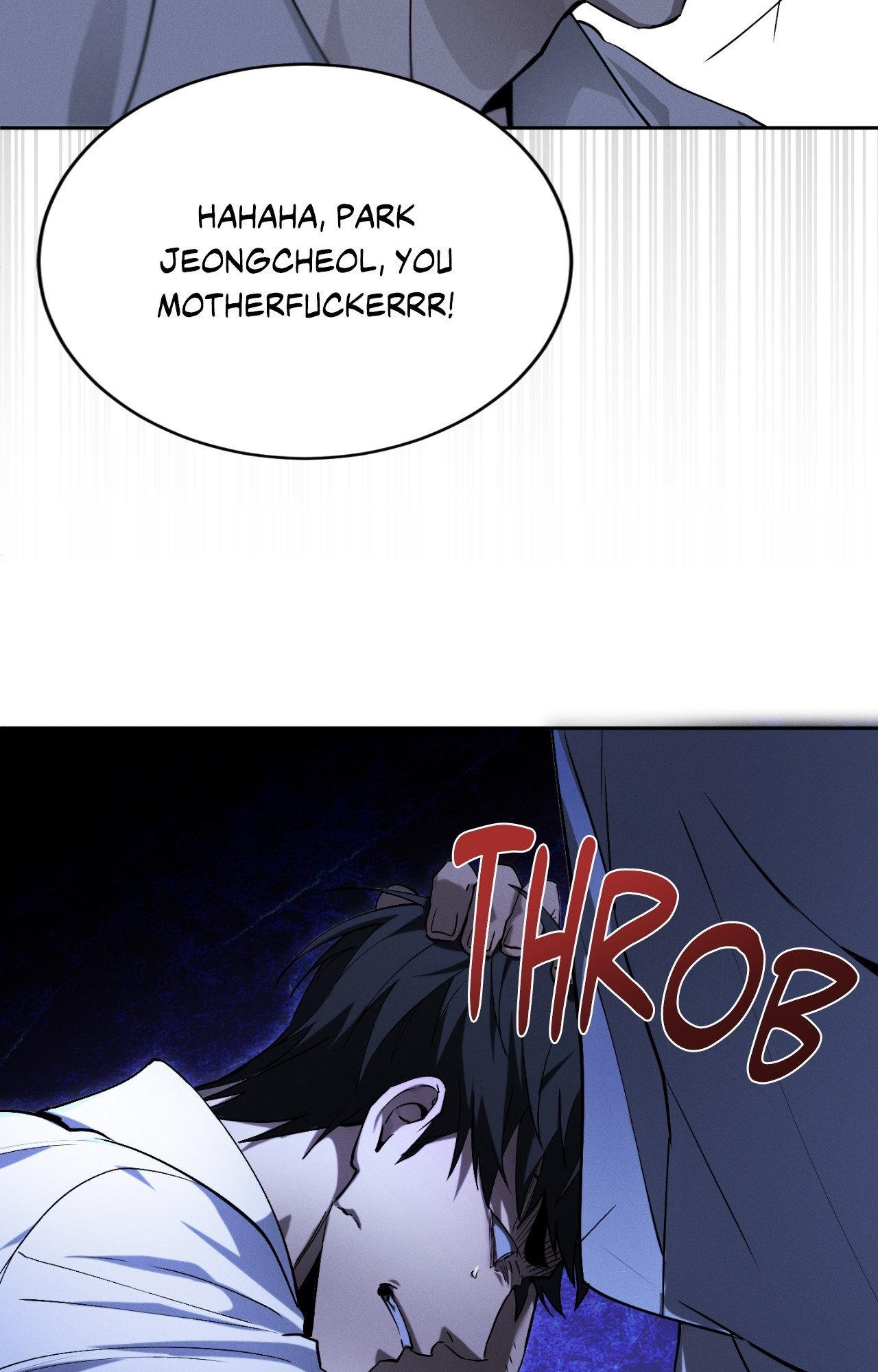 Read Die In My Arms chapter 23.1 image 96 on Lezhin