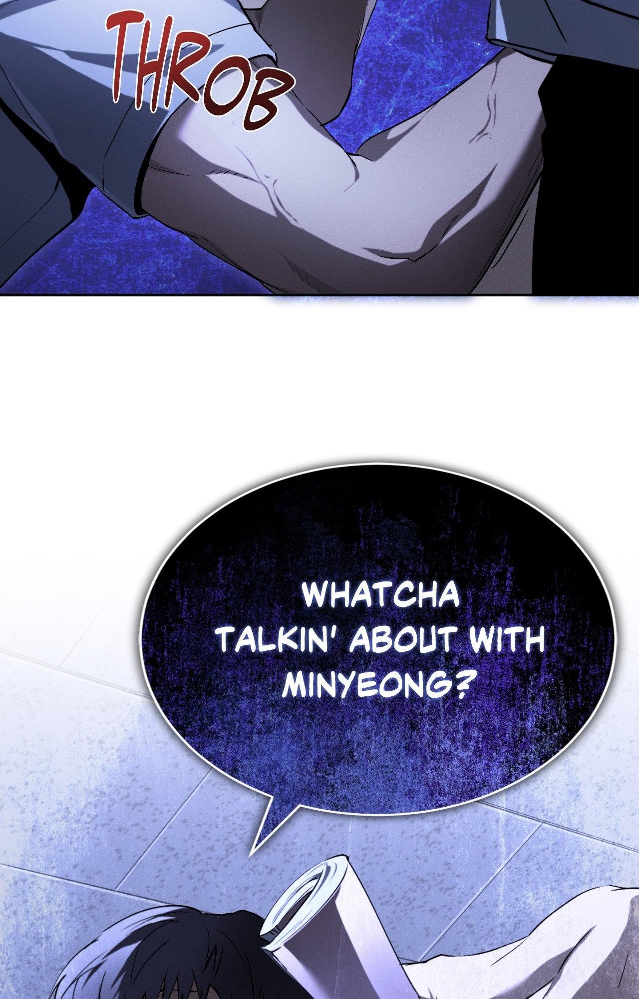 Read Die In My Arms chapter 23.1 image 97 on Lezhin