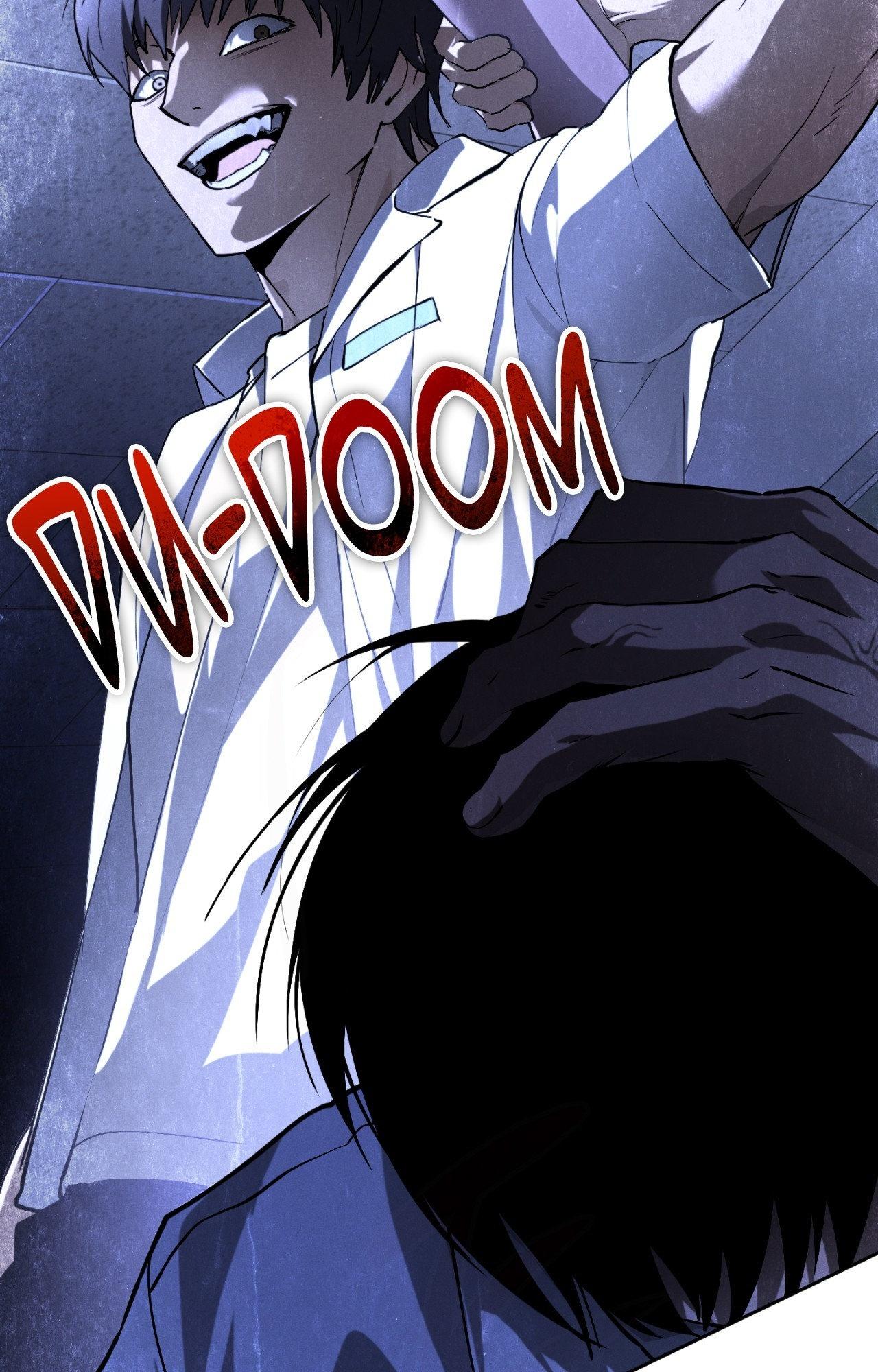Read Die In My Arms chapter 23.1 image 98 on Lezhin