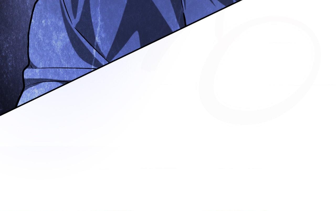 Read Die In My Arms chapter 23.1 image 99 on Lezhin